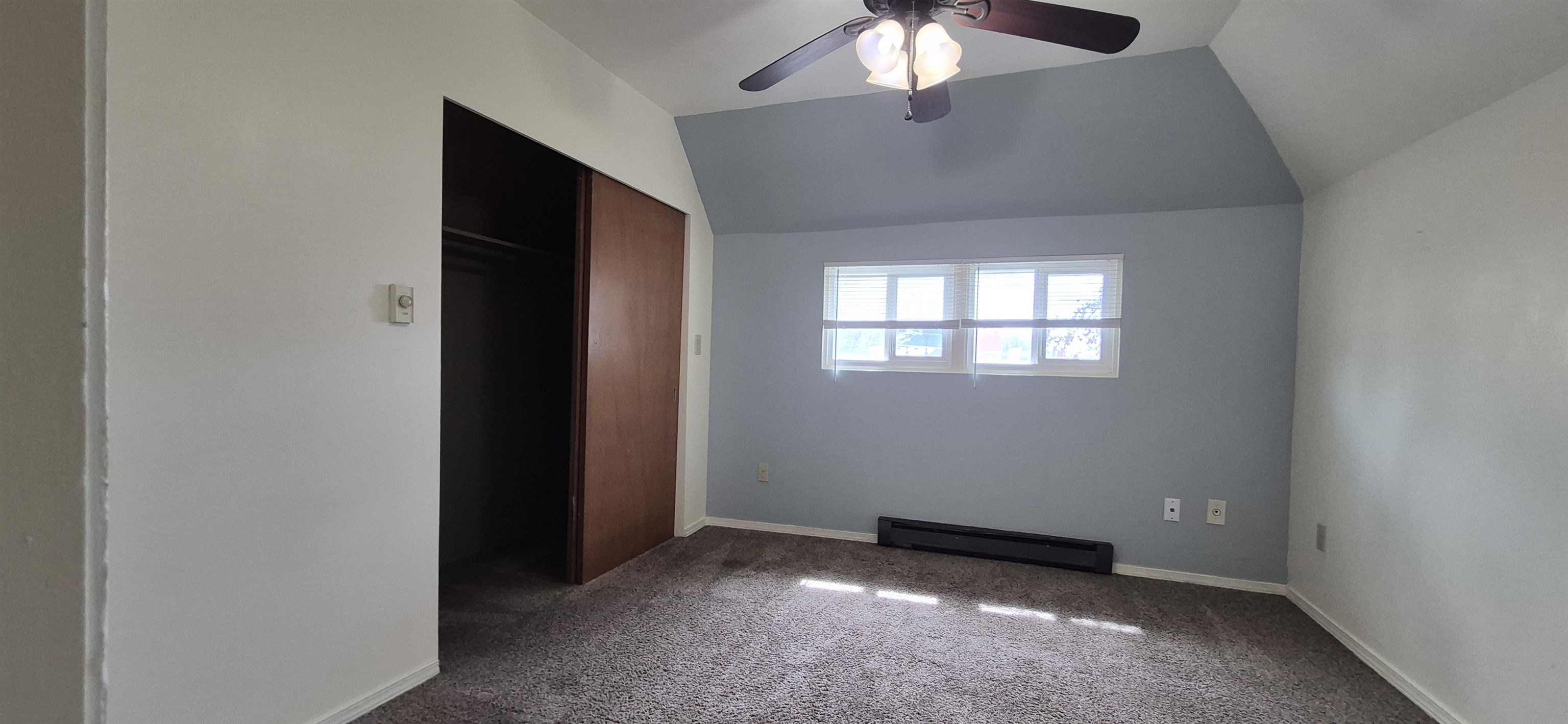 1813 W MISSION Ave - Photo 35