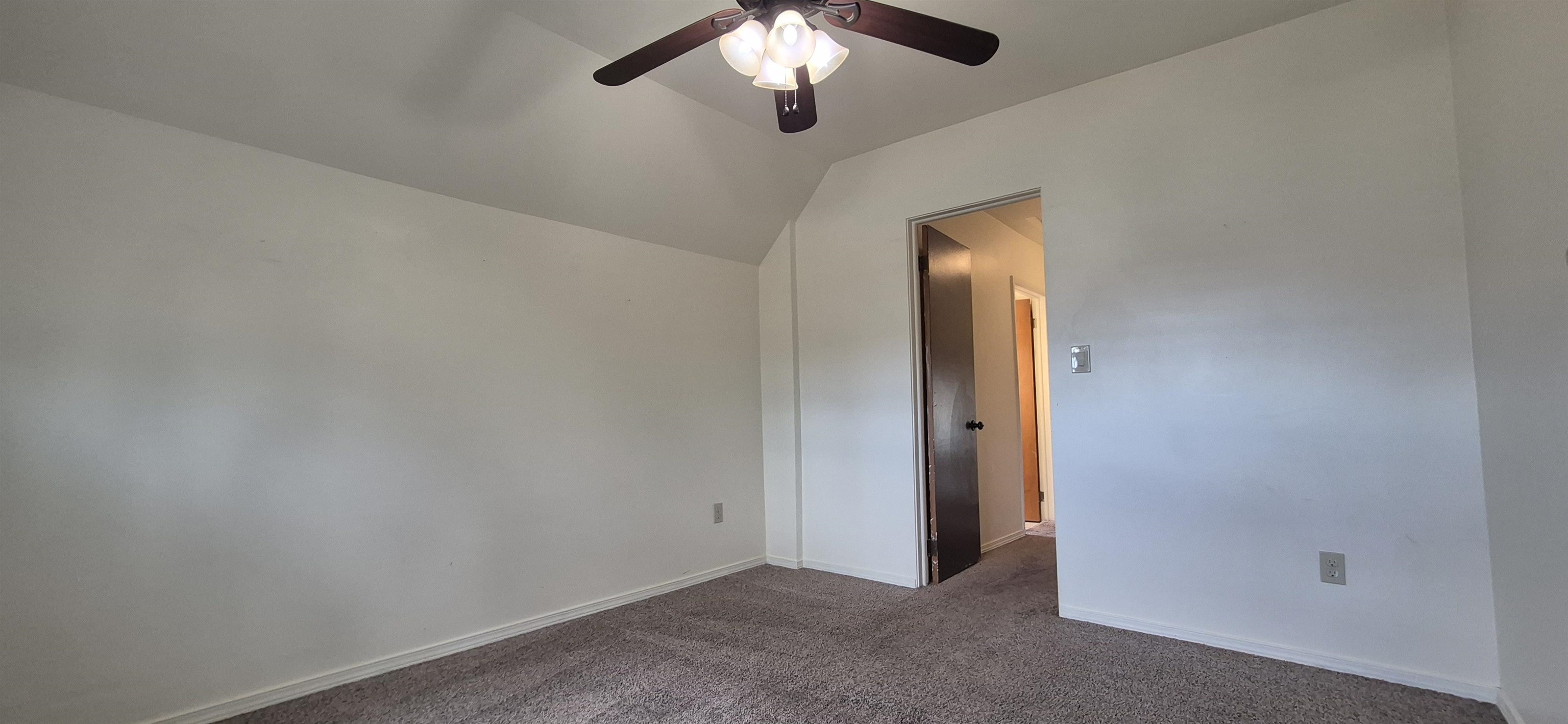 1813 W MISSION Ave - Photo 36