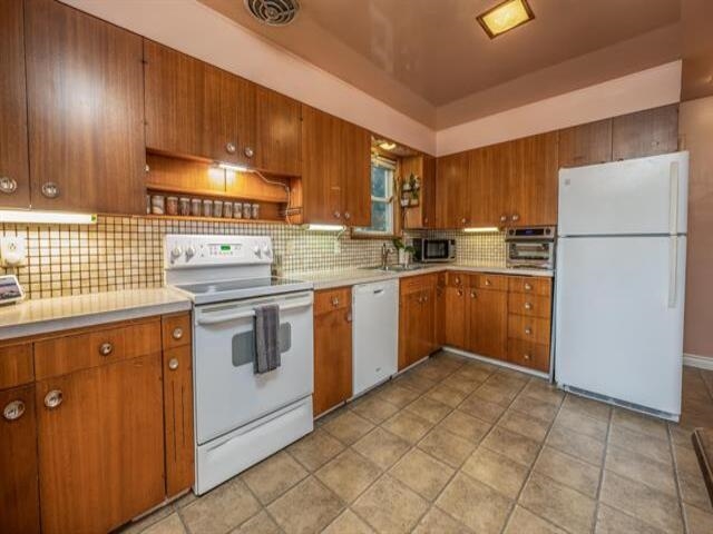 1813 W MISSION Ave - Photo 9
