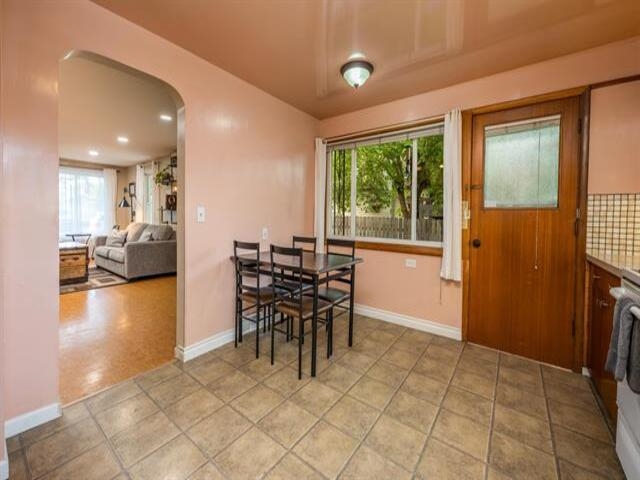 1813 W MISSION Ave - Photo 10
