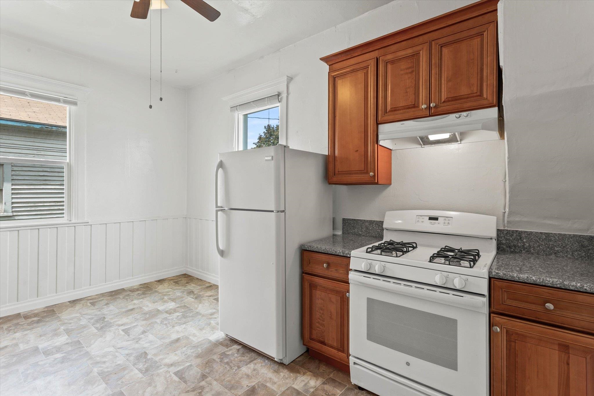 902 W Mansfield Ave - Photo 11