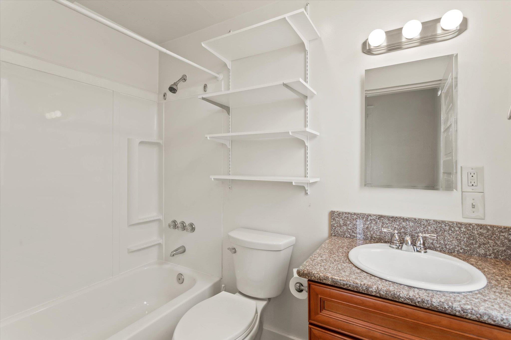 902 W Mansfield Ave - Photo 14
