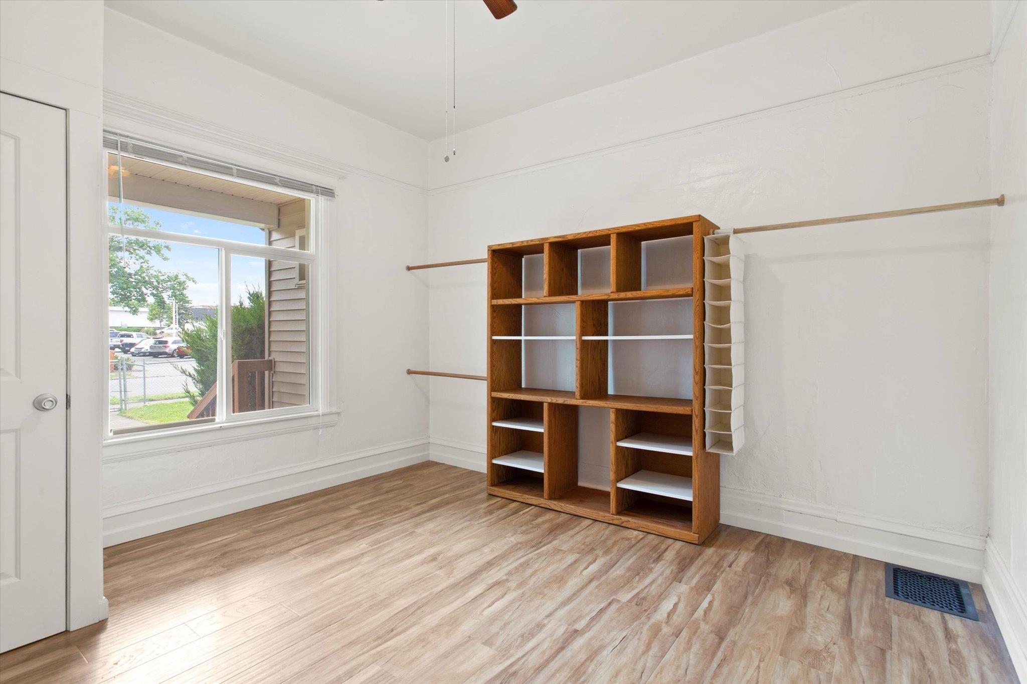 902 W Mansfield Ave - Photo 15