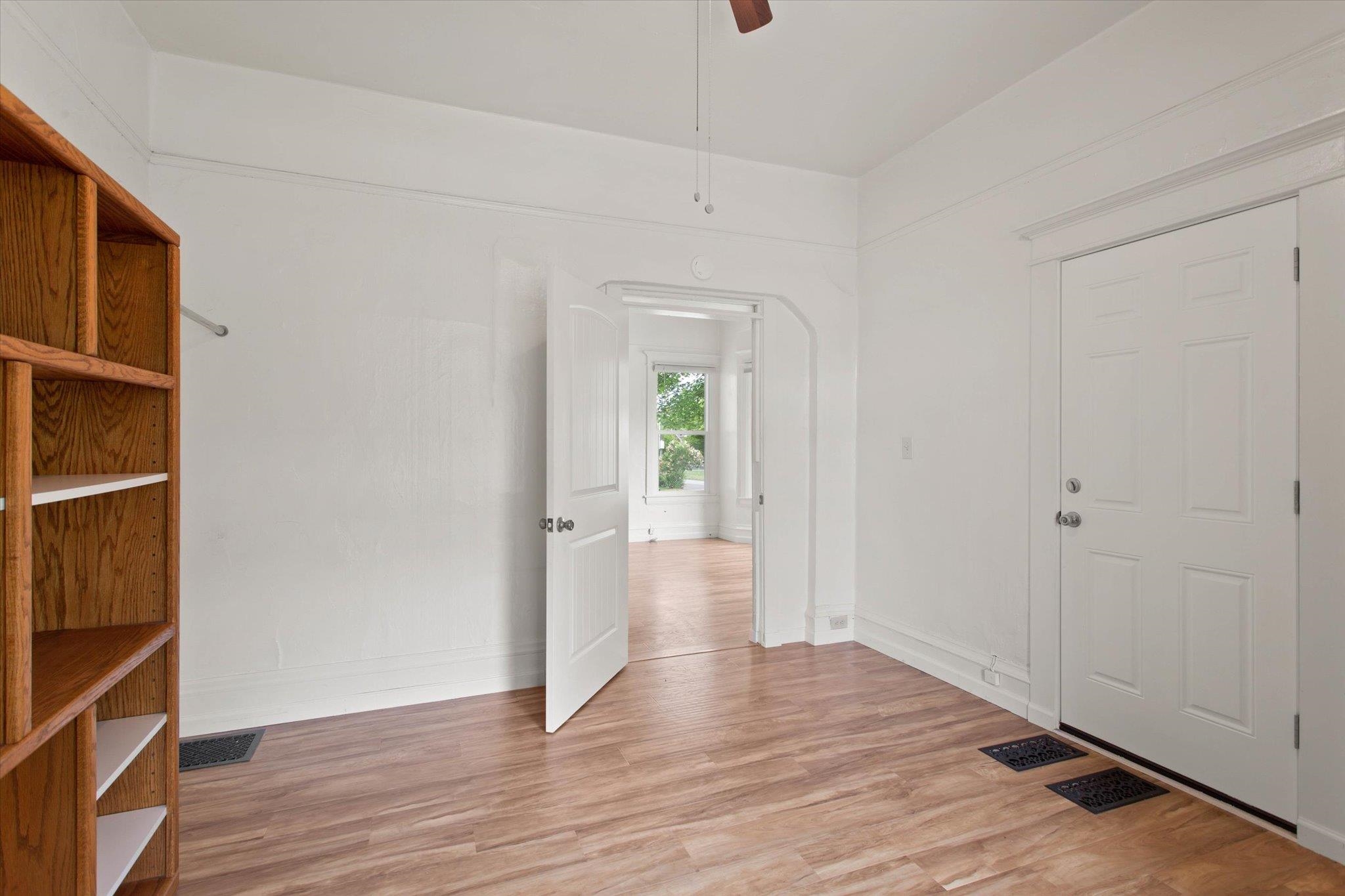 902 W Mansfield Ave - Photo 16