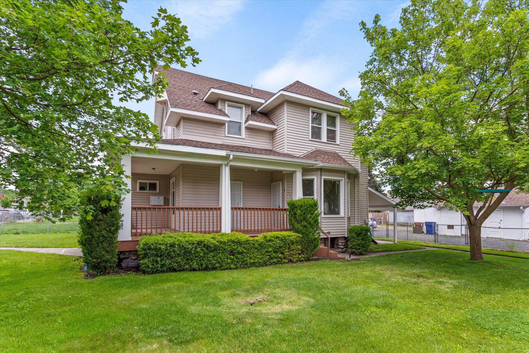 902 W Mansfield Ave - Photo 17