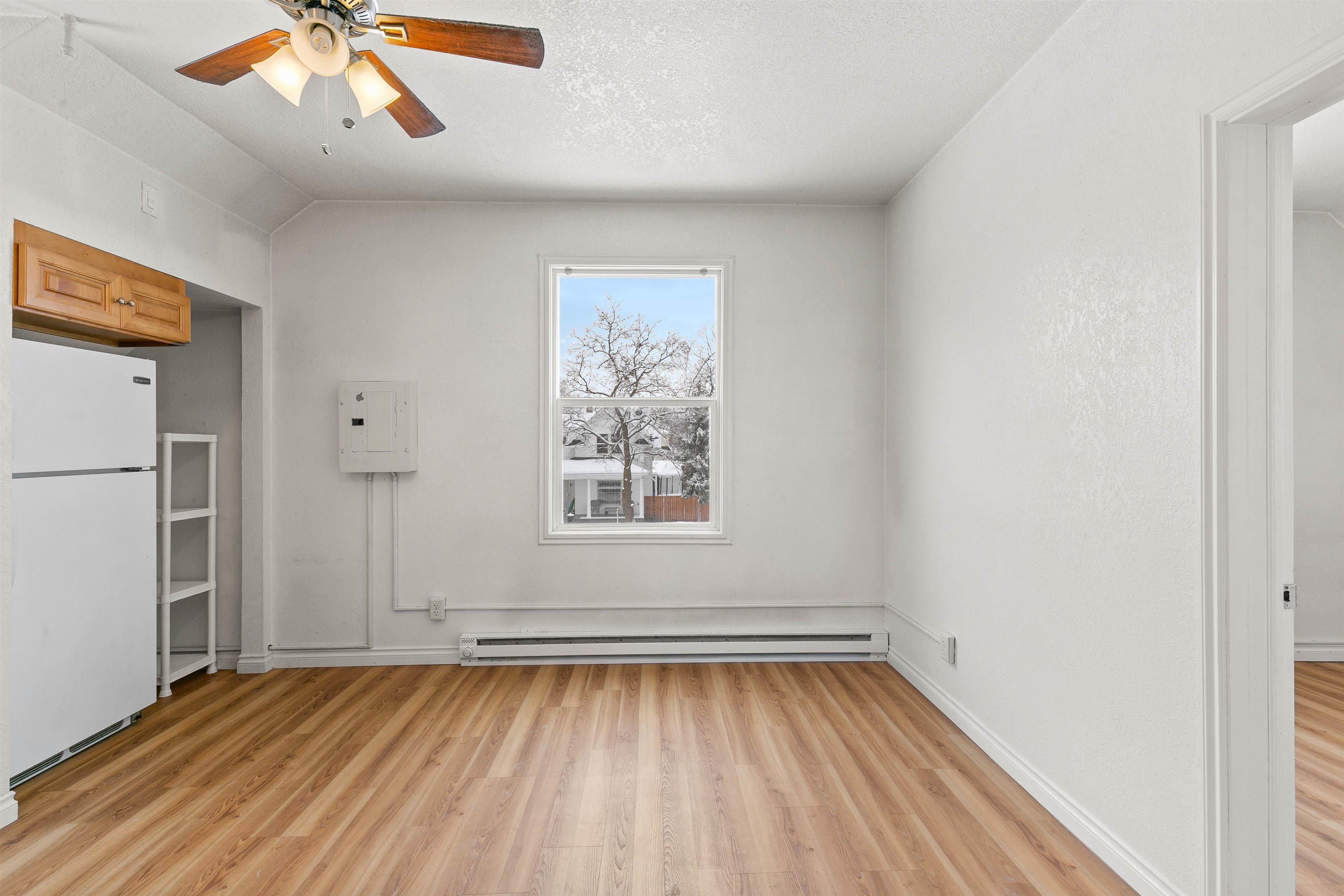 902 W Mansfield Ave - Photo 18