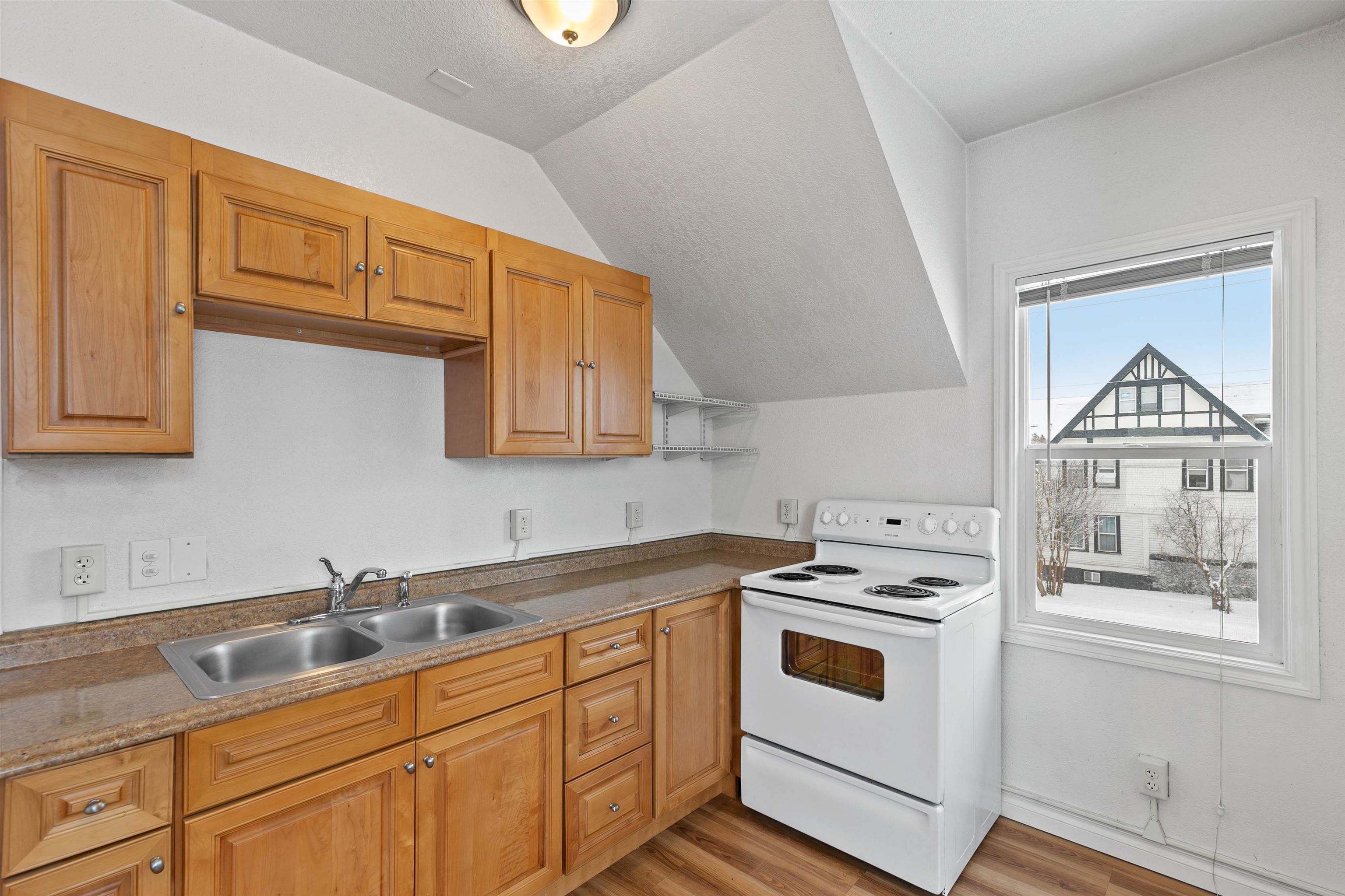 902 W Mansfield Ave - Photo 21