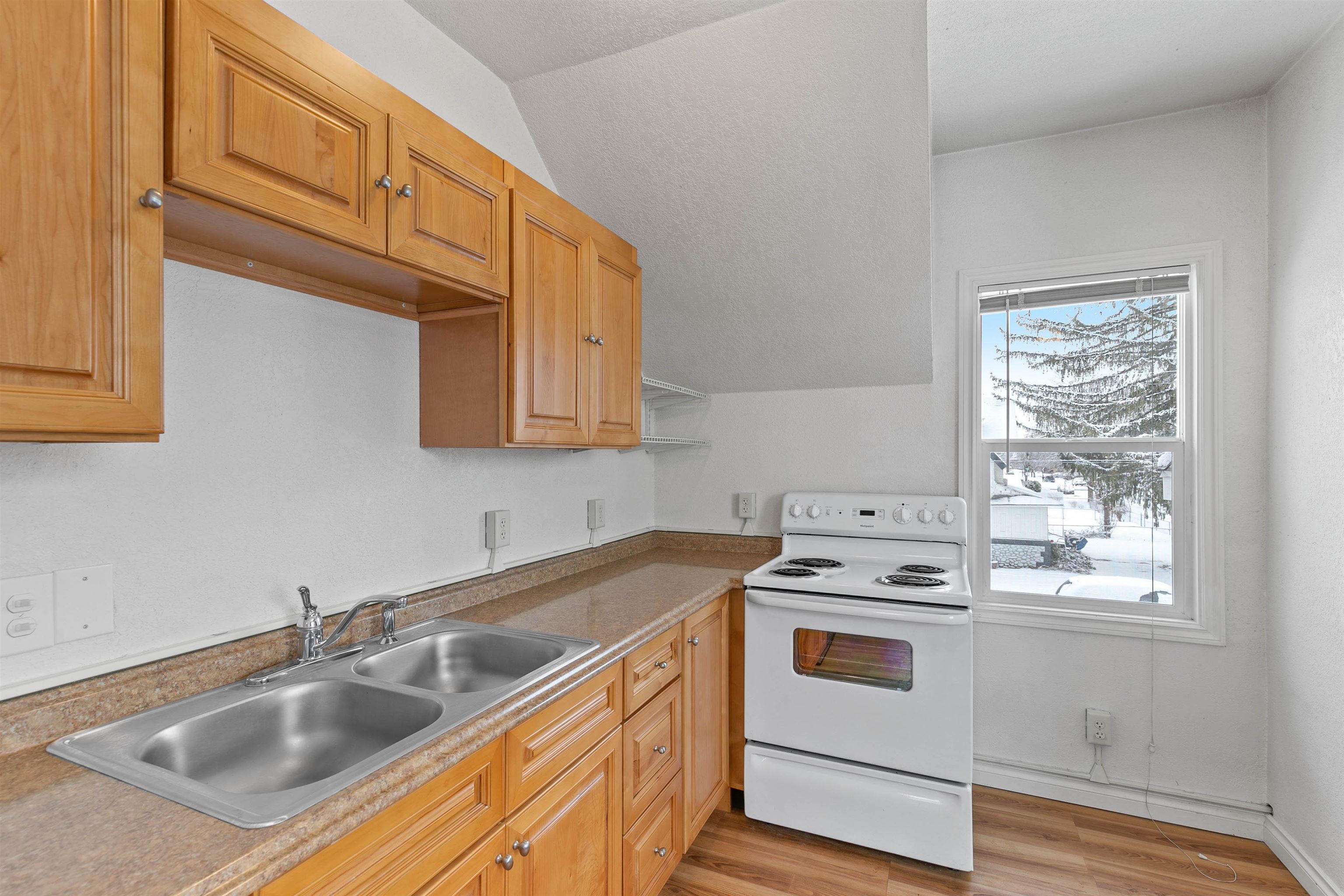 902 W Mansfield Ave - Photo 22