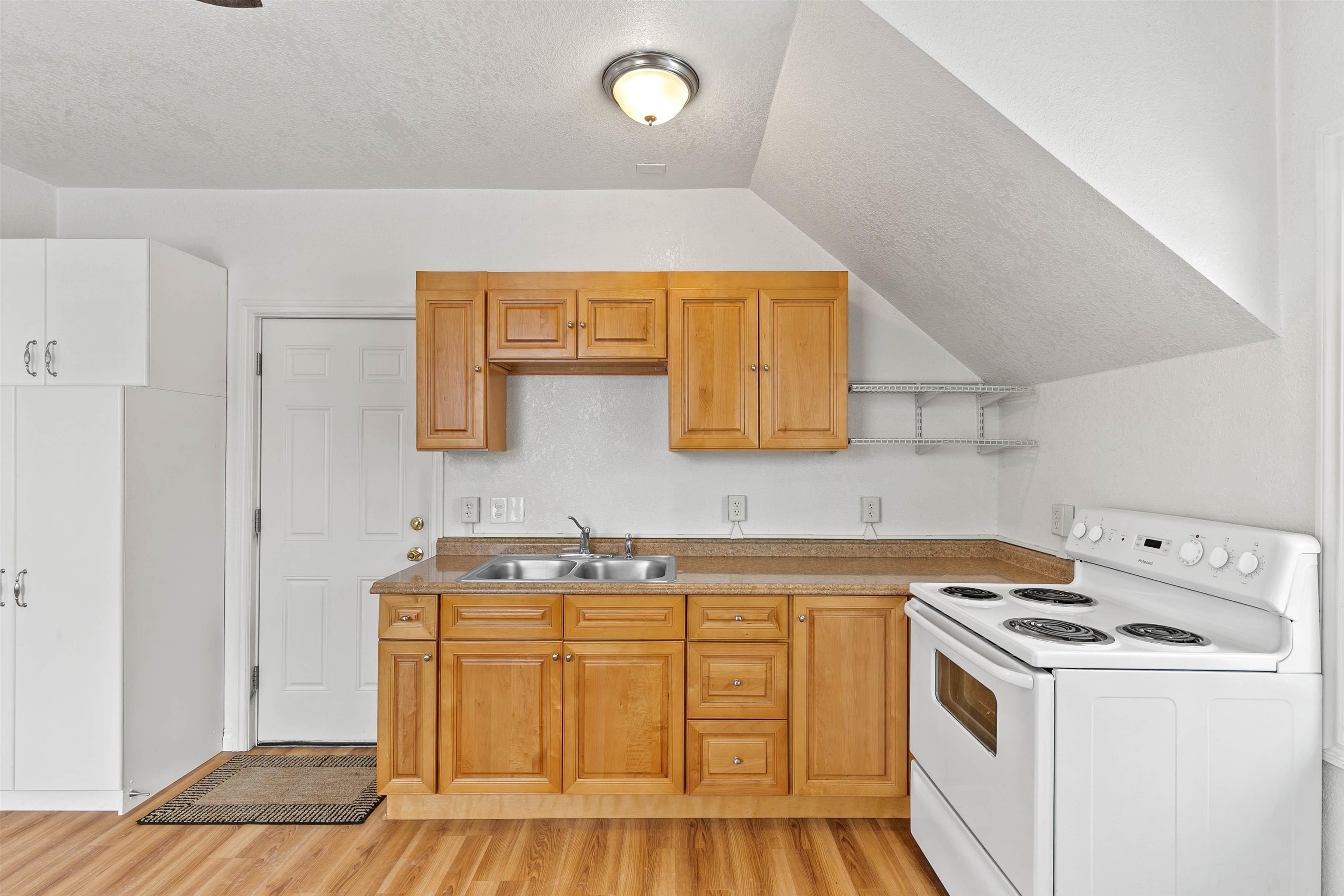 902 W Mansfield Ave - Photo 23