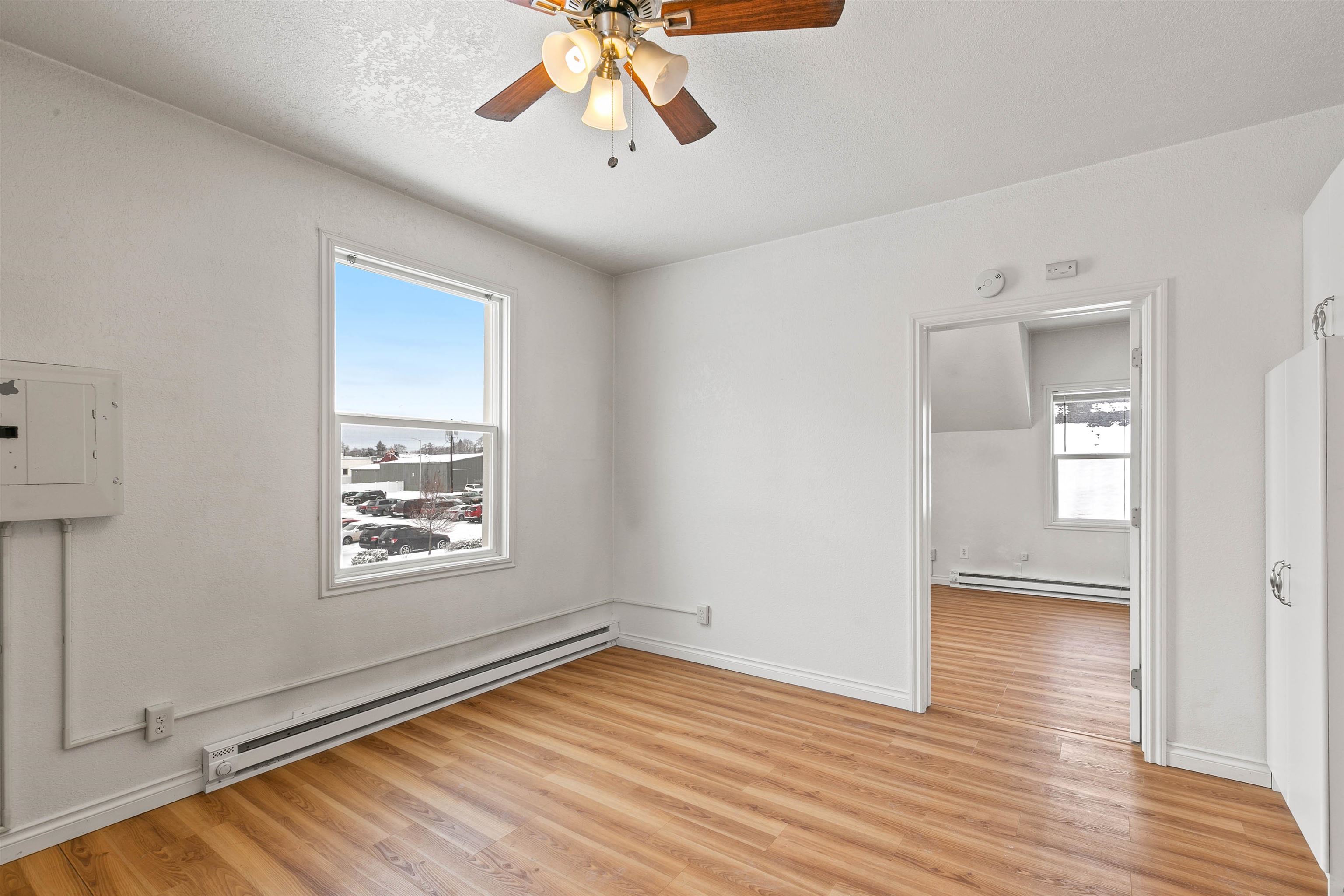 902 W Mansfield Ave - Photo 24