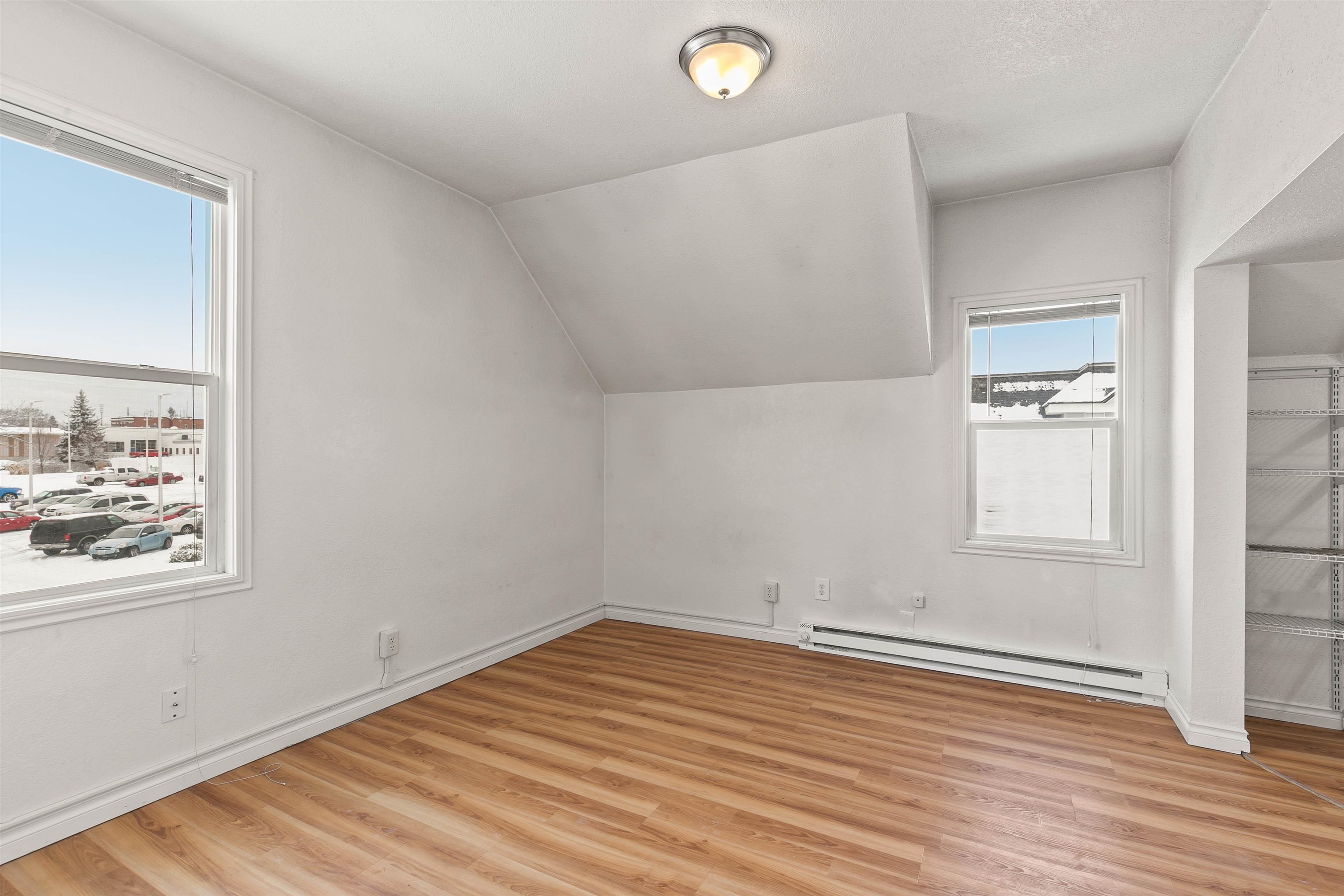 902 W Mansfield Ave - Photo 25