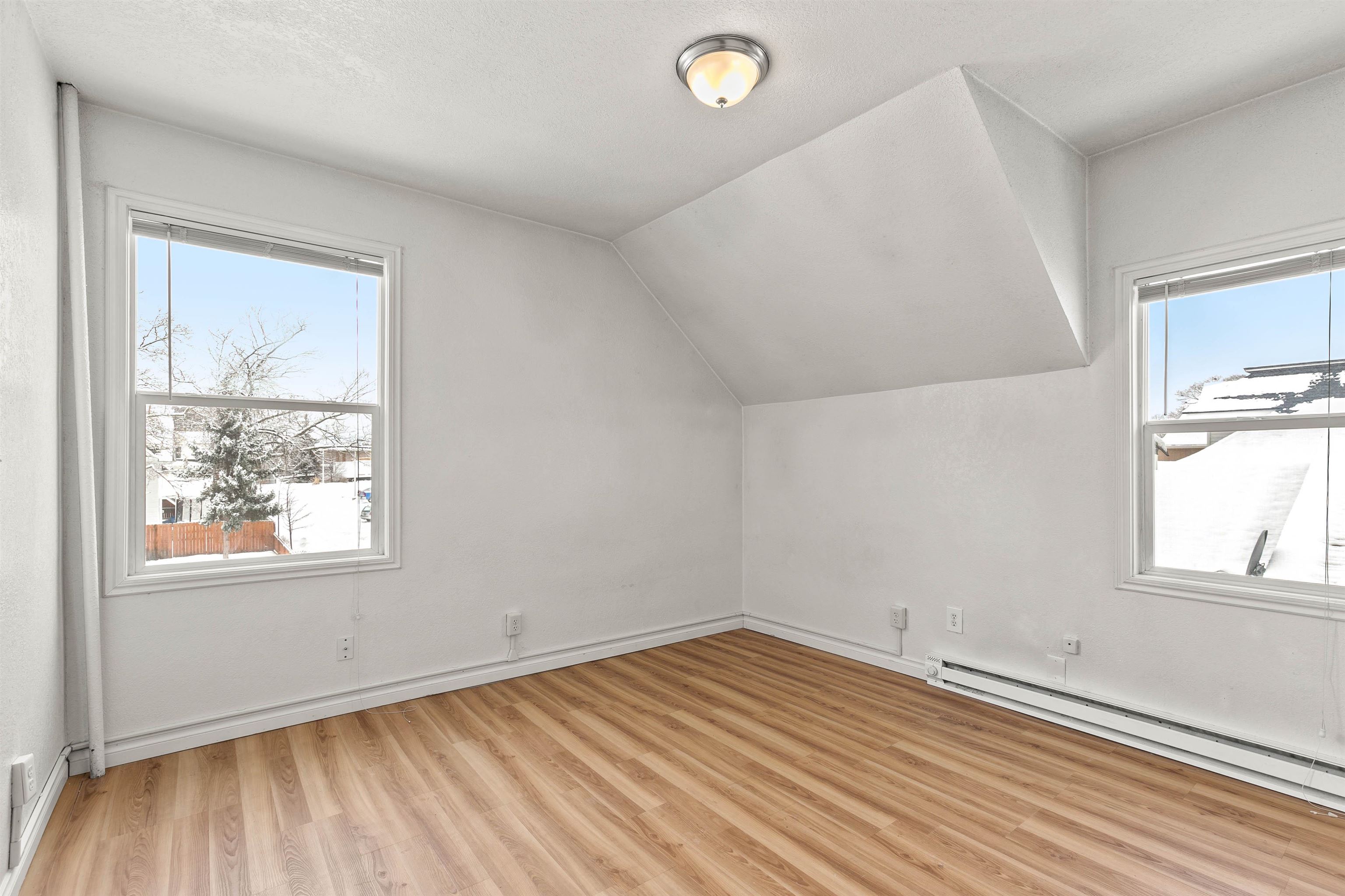 902 W Mansfield Ave - Photo 26