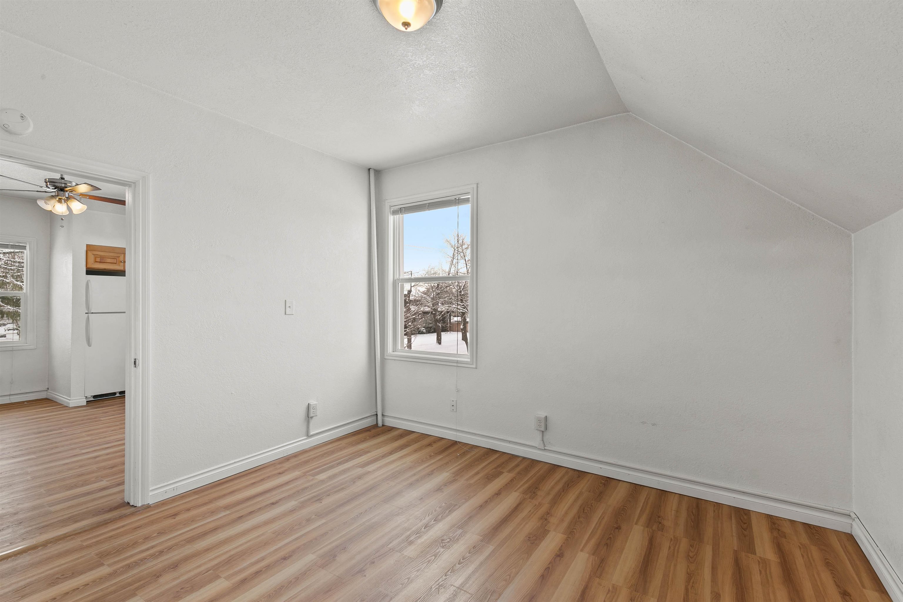 902 W Mansfield Ave - Photo 27