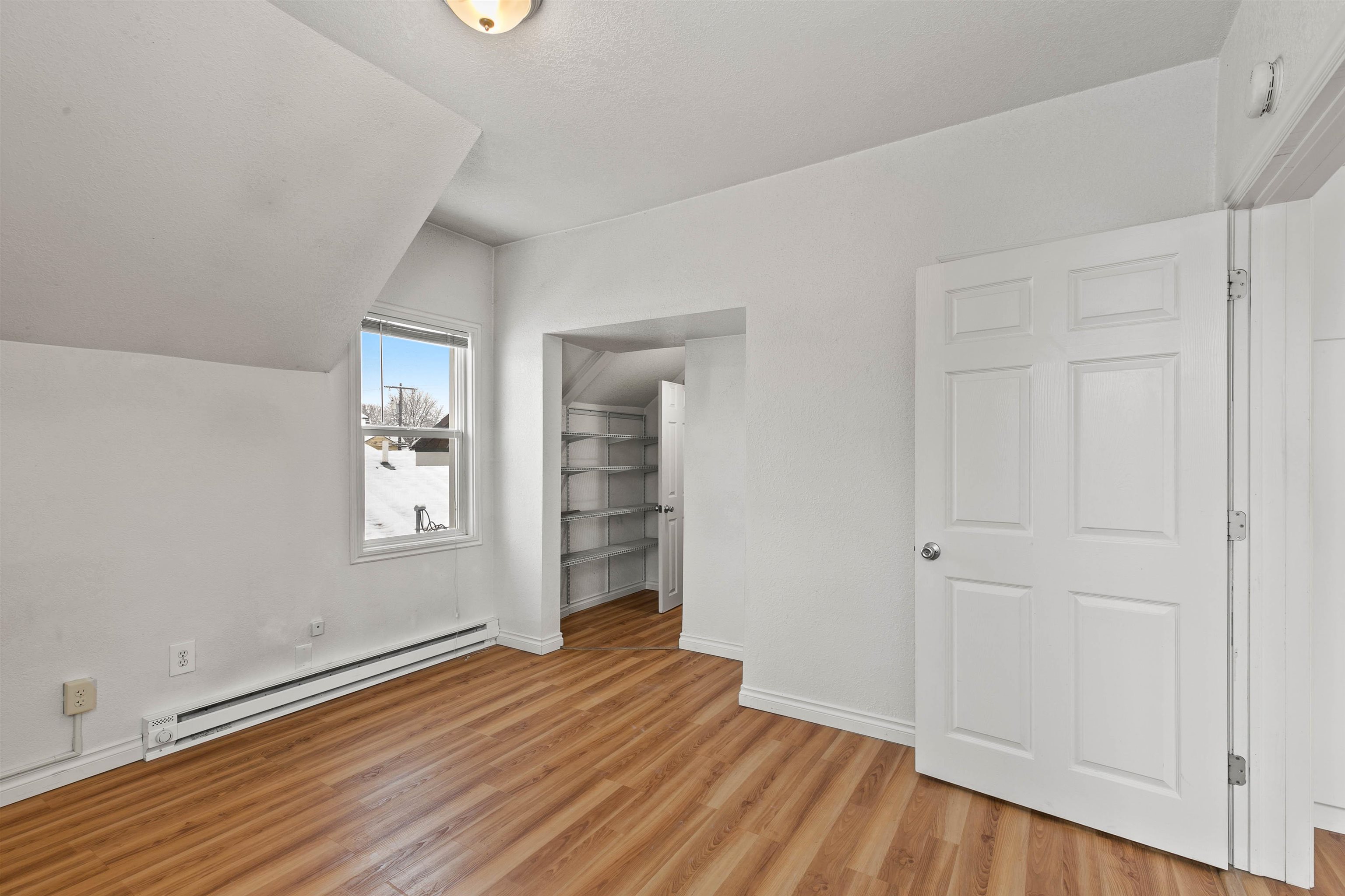 902 W Mansfield Ave - Photo 28