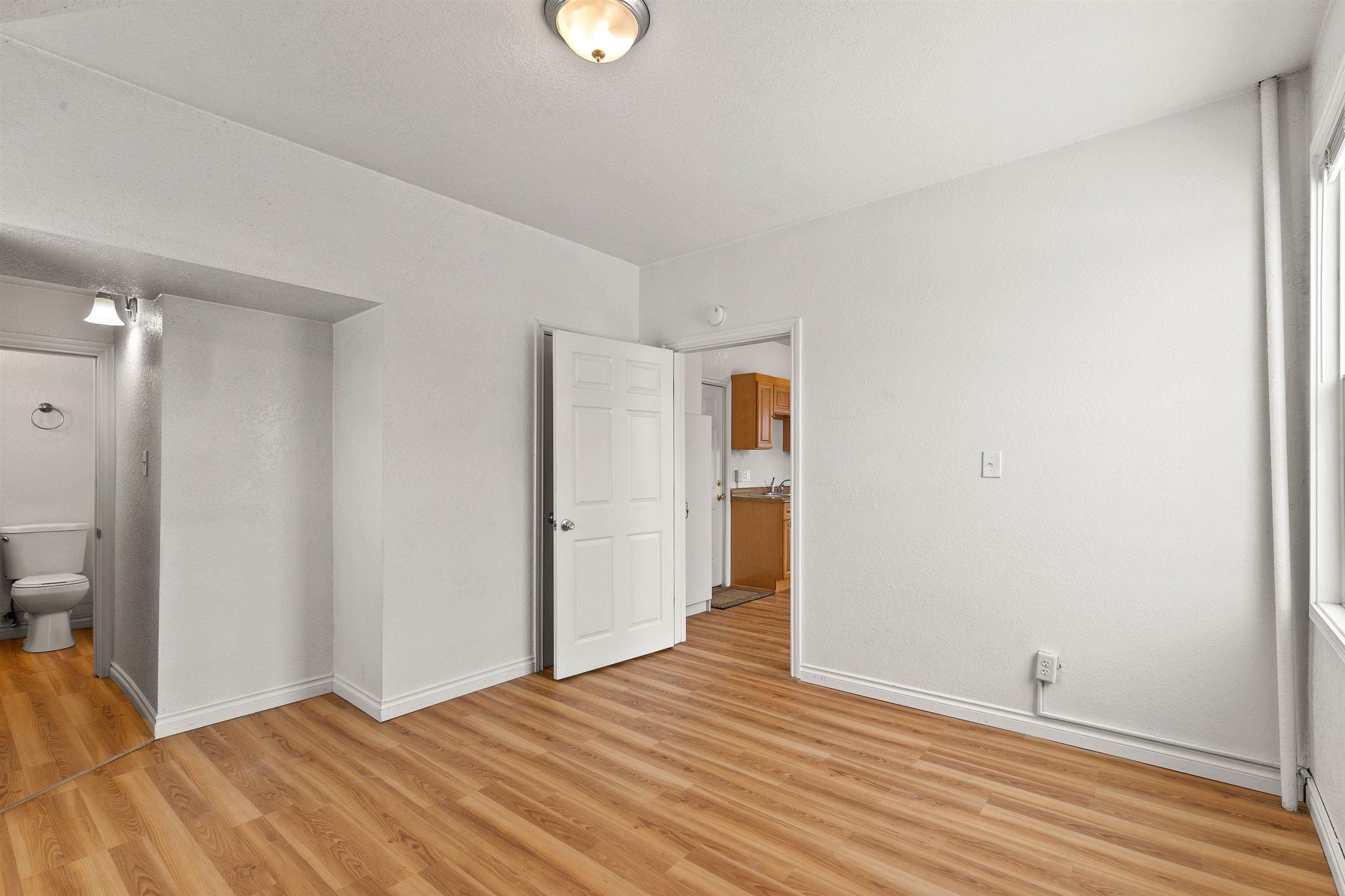902 W Mansfield Ave - Photo 29