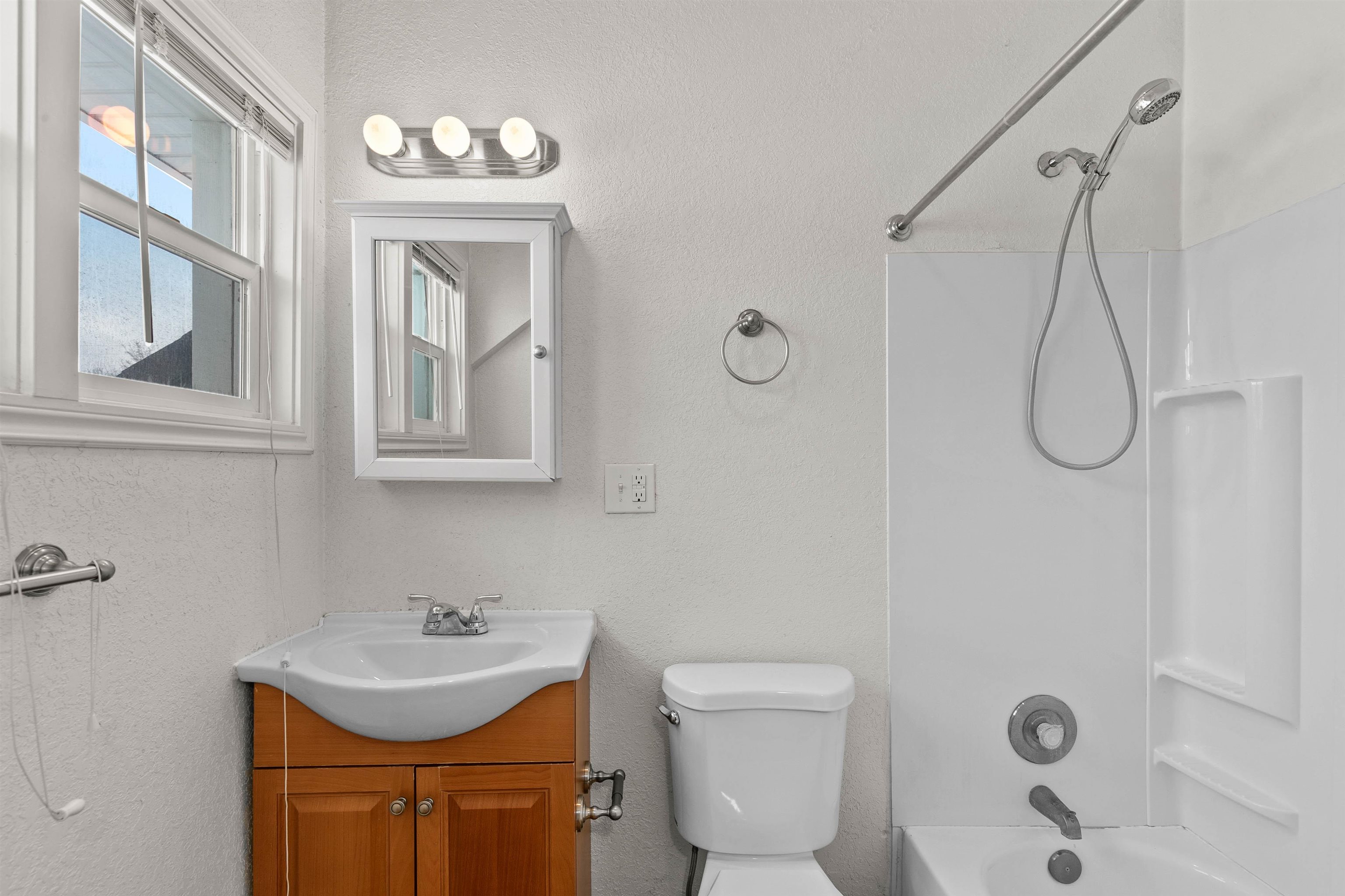 902 W Mansfield Ave - Photo 30