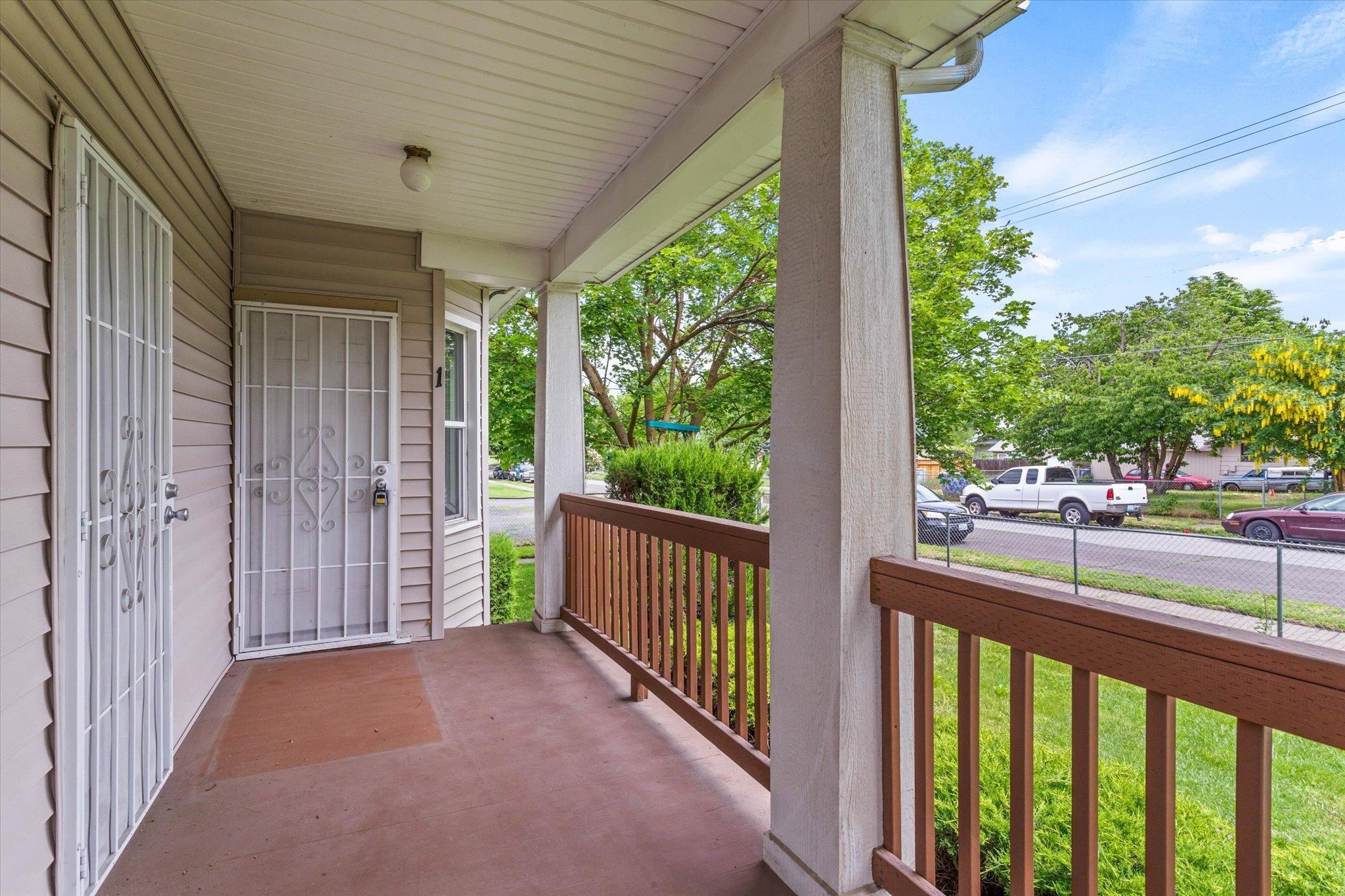 902 W Mansfield Ave - Photo 4