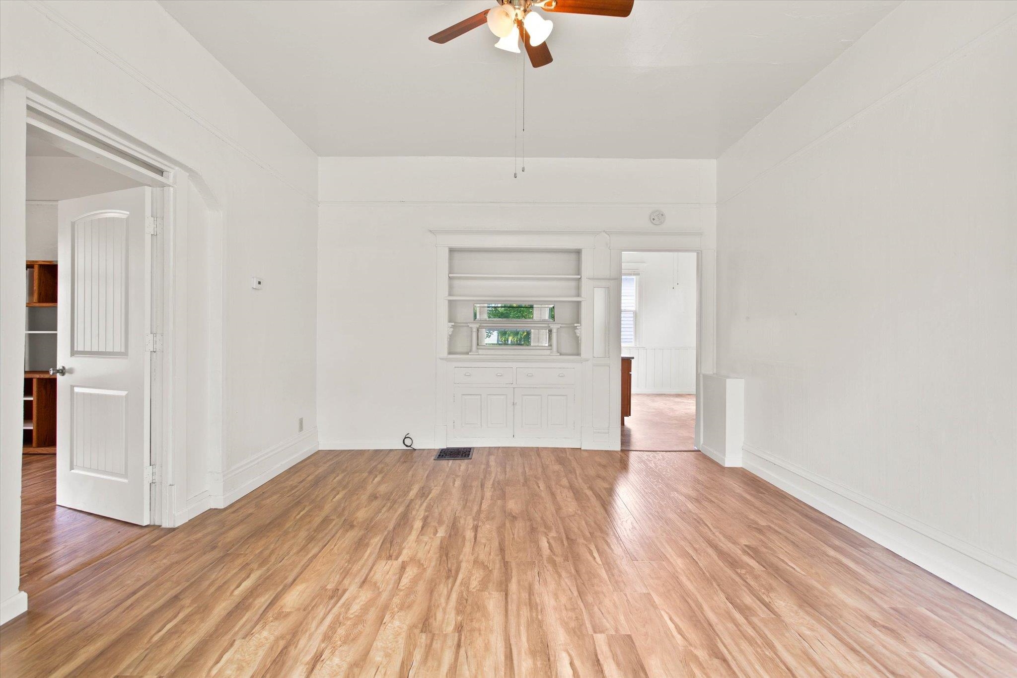 902 W Mansfield Ave - Photo 7