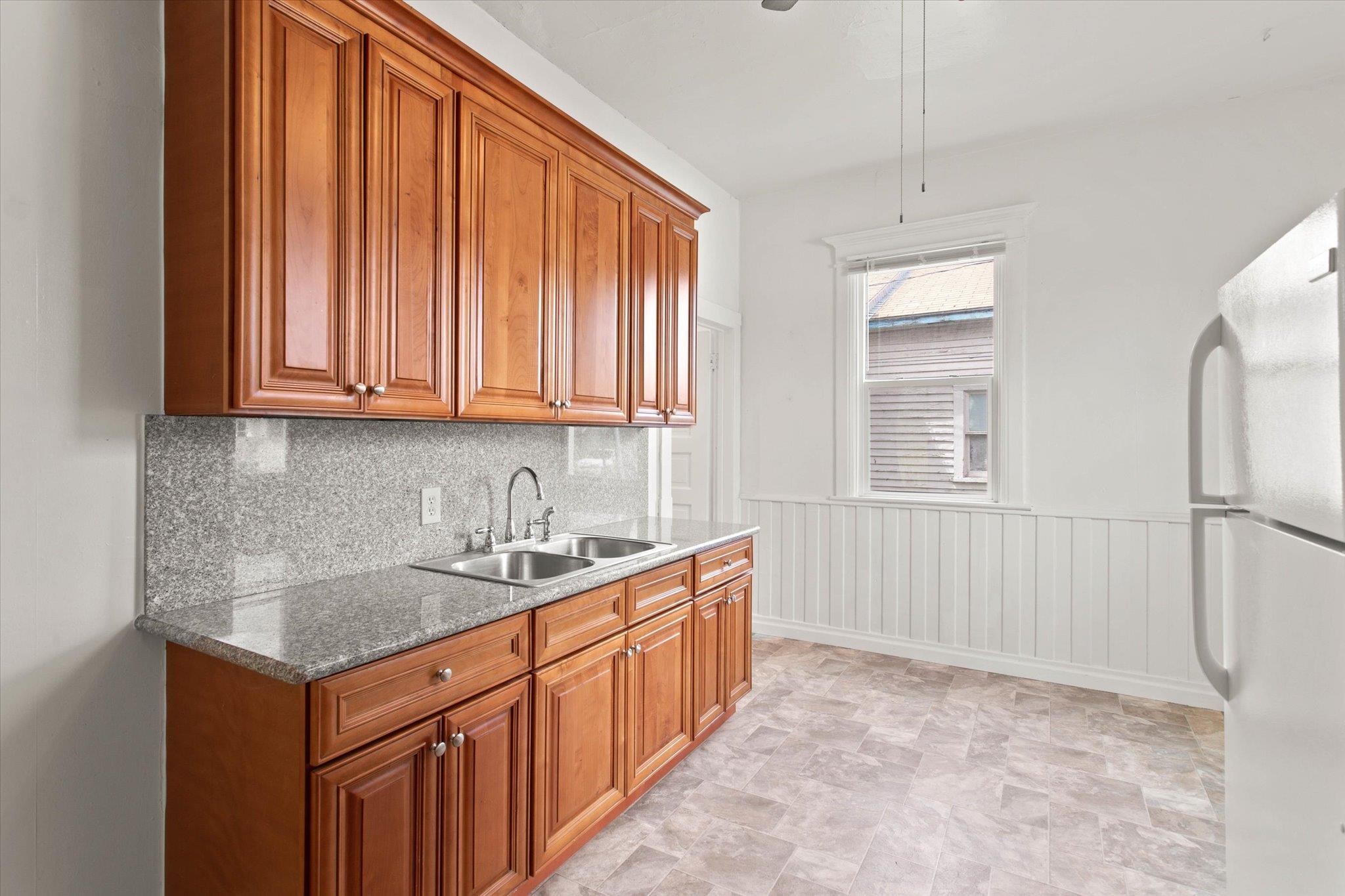 902 W Mansfield Ave - Photo 9