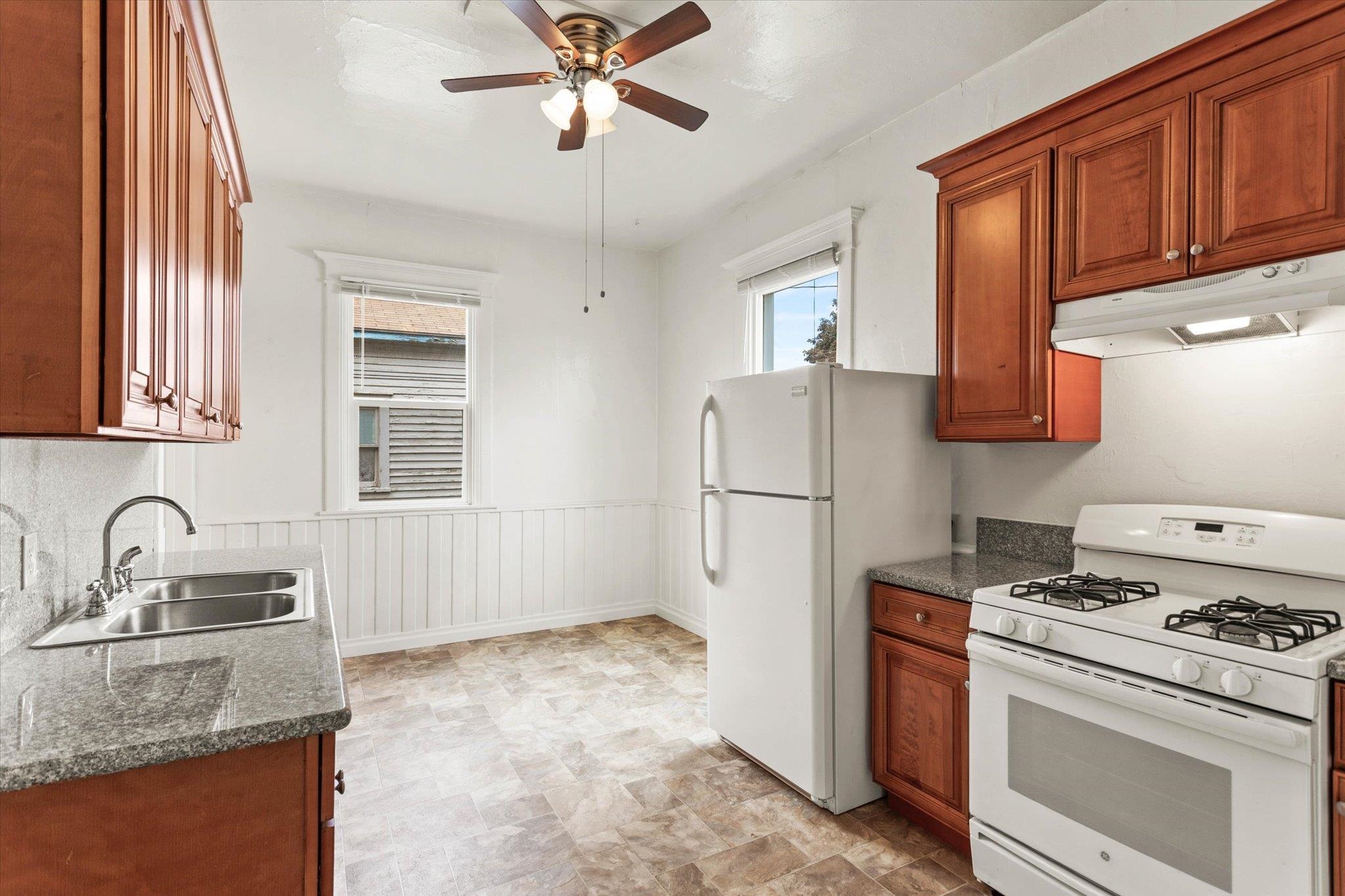 902 W Mansfield Ave - Photo 10
