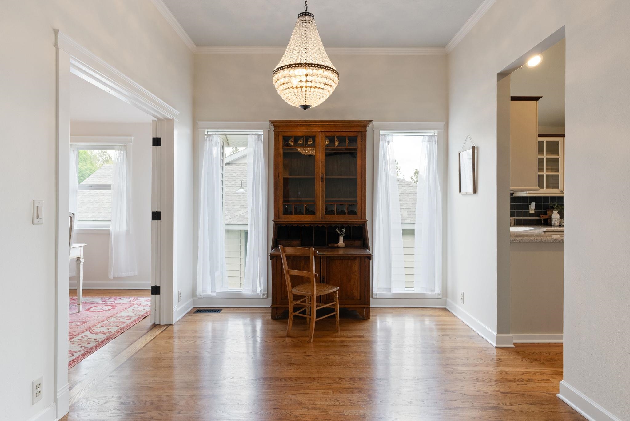 8904 E Boardwalk Ln - Photo 11