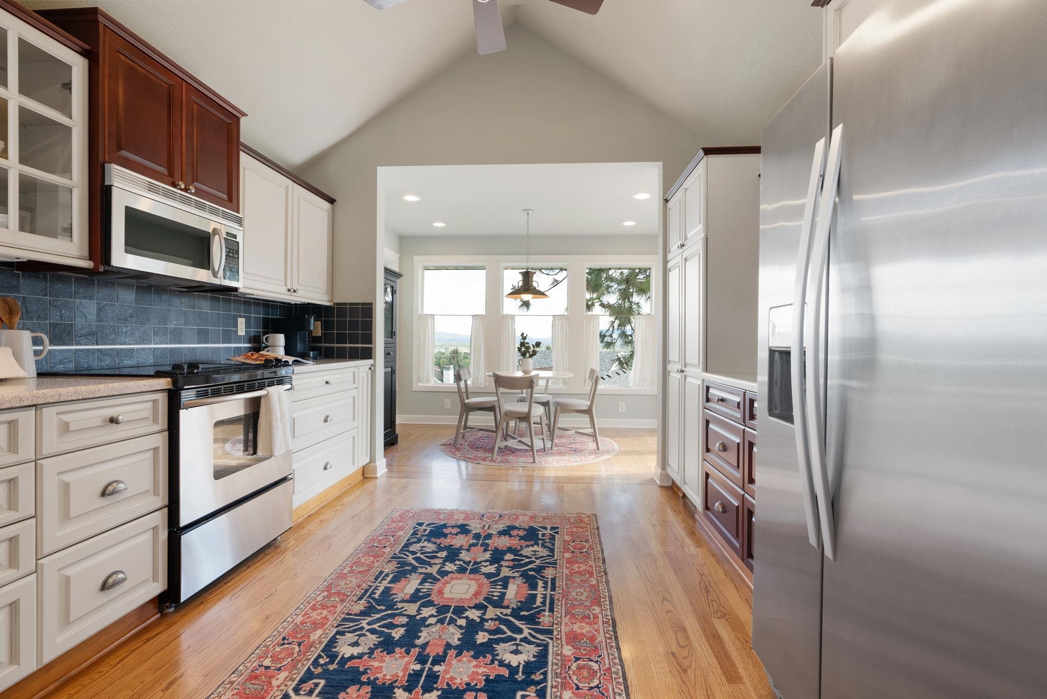 8904 E Boardwalk Ln - Photo 12