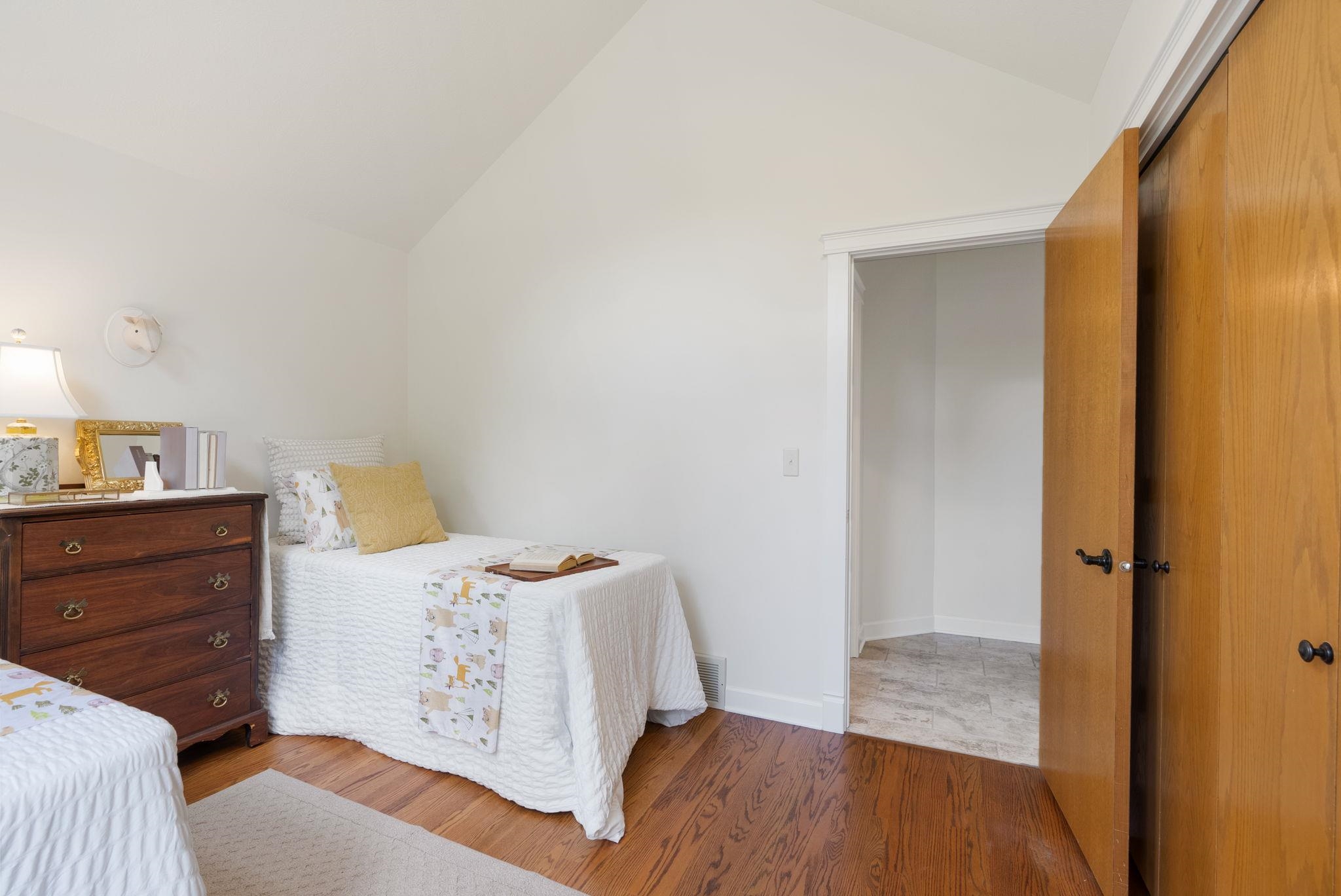 8904 E Boardwalk Ln - Photo 16