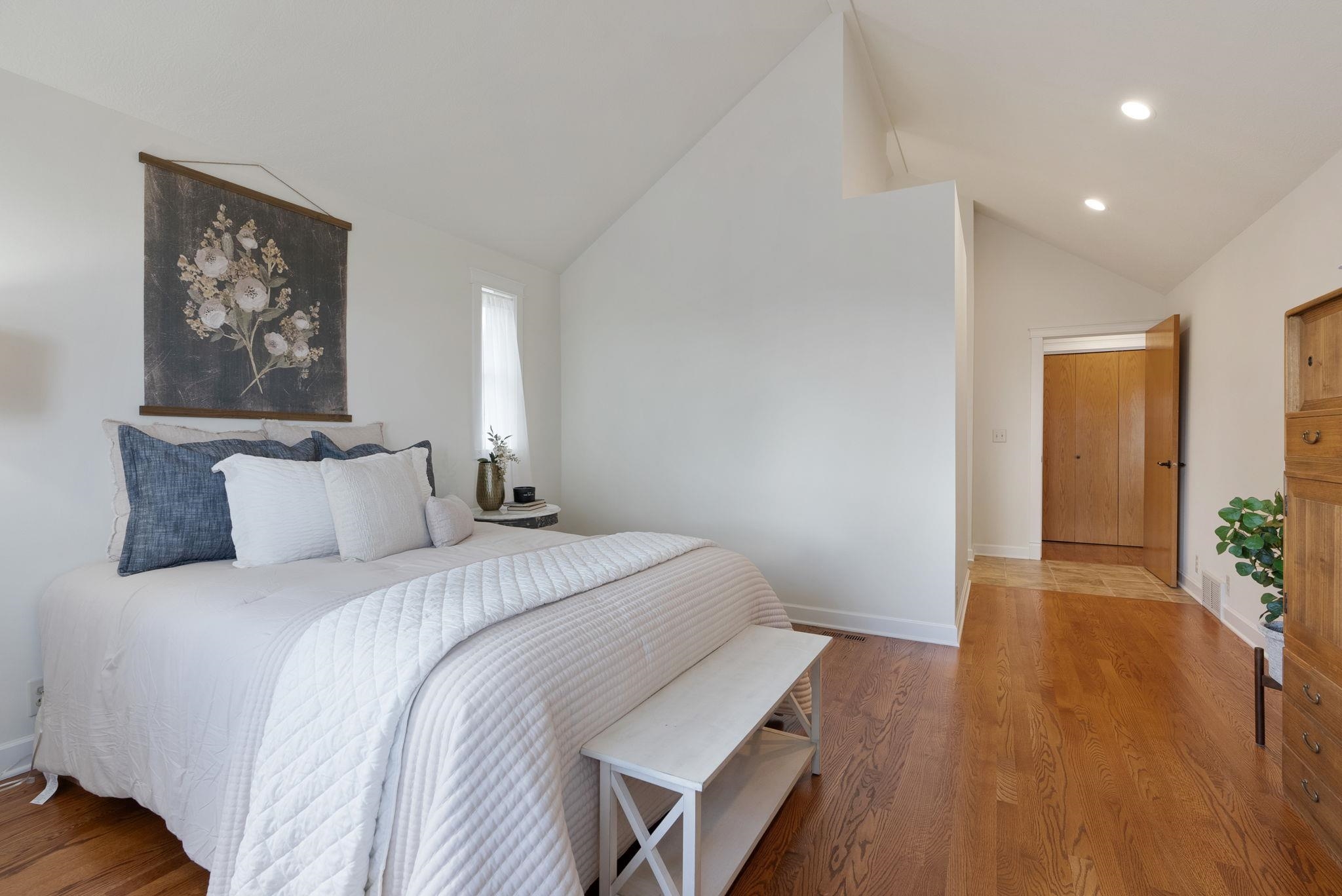 8904 E Boardwalk Ln - Photo 19