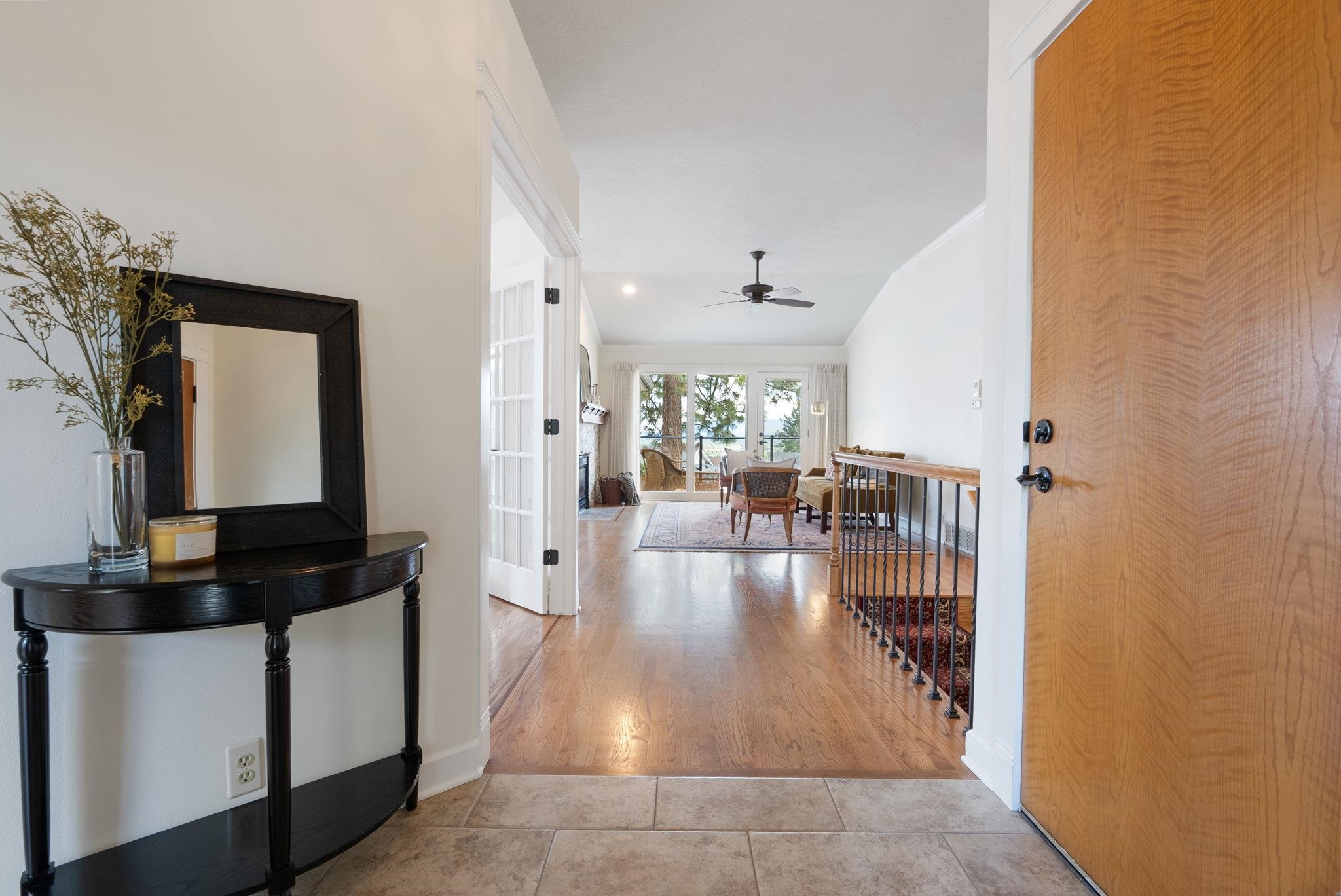 8904 E Boardwalk Ln - Photo 3