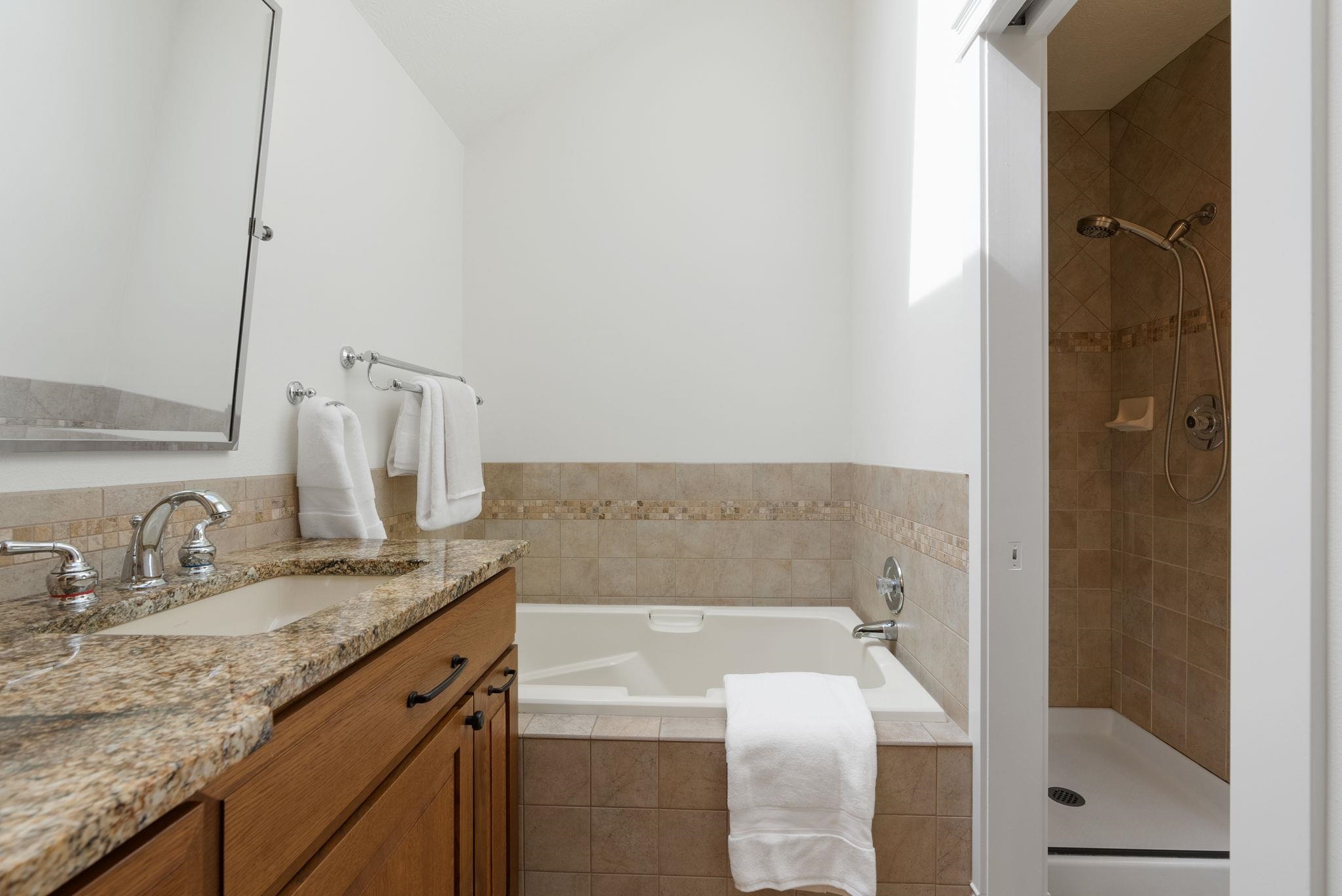 8904 E Boardwalk Ln - Photo 21
