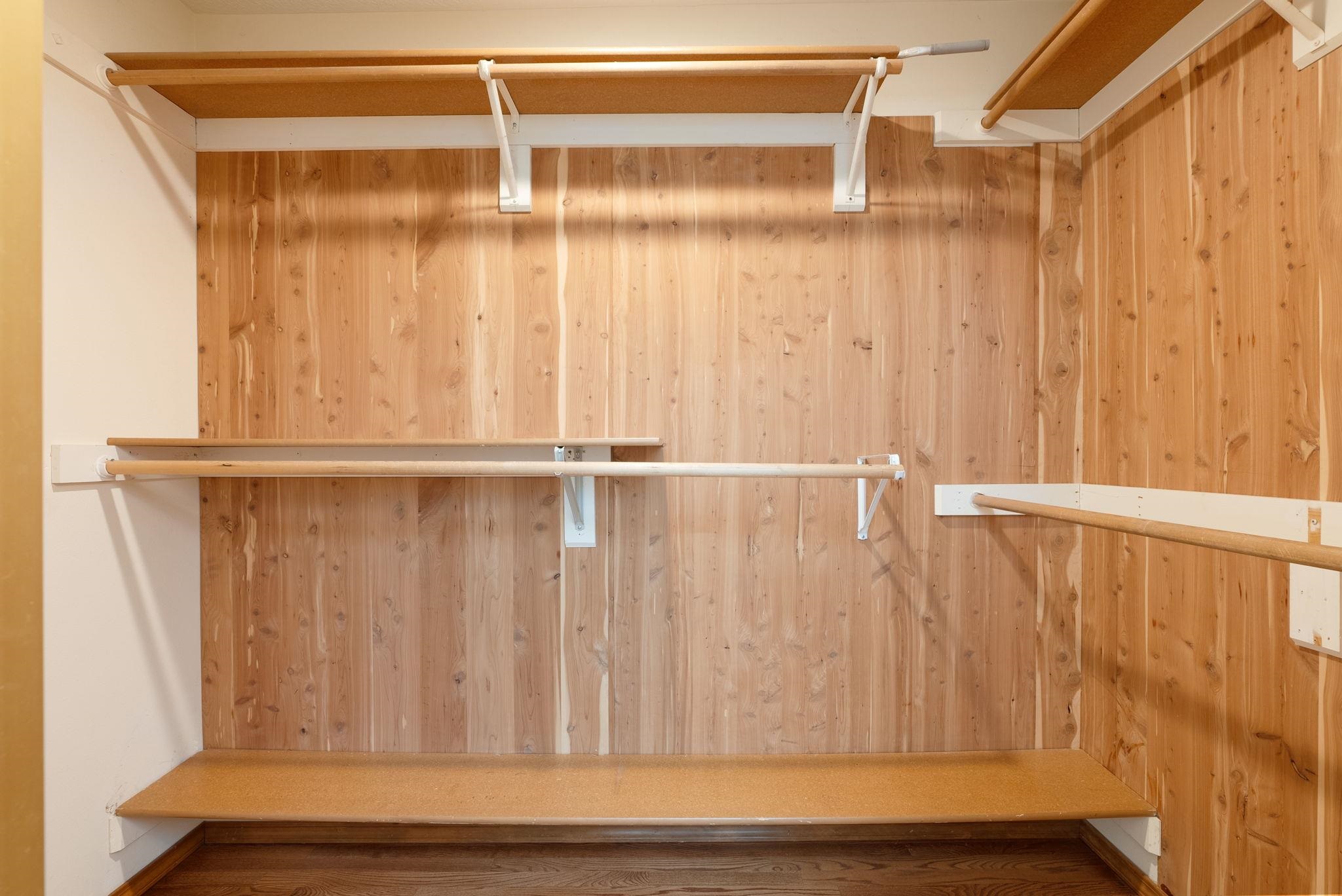 8904 E Boardwalk Ln - Photo 22