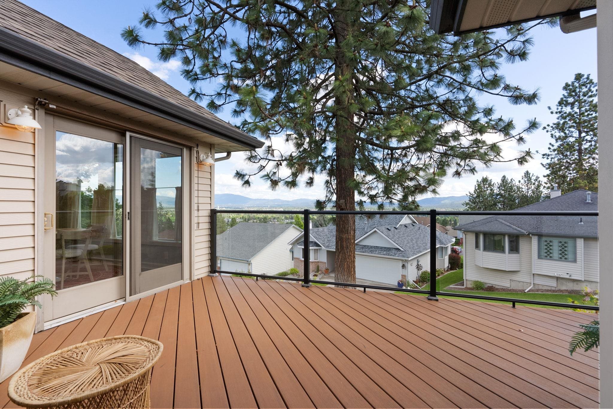 8904 E Boardwalk Ln - Photo 23