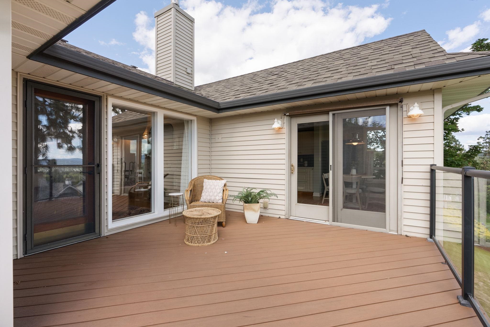 8904 E Boardwalk Ln - Photo 24
