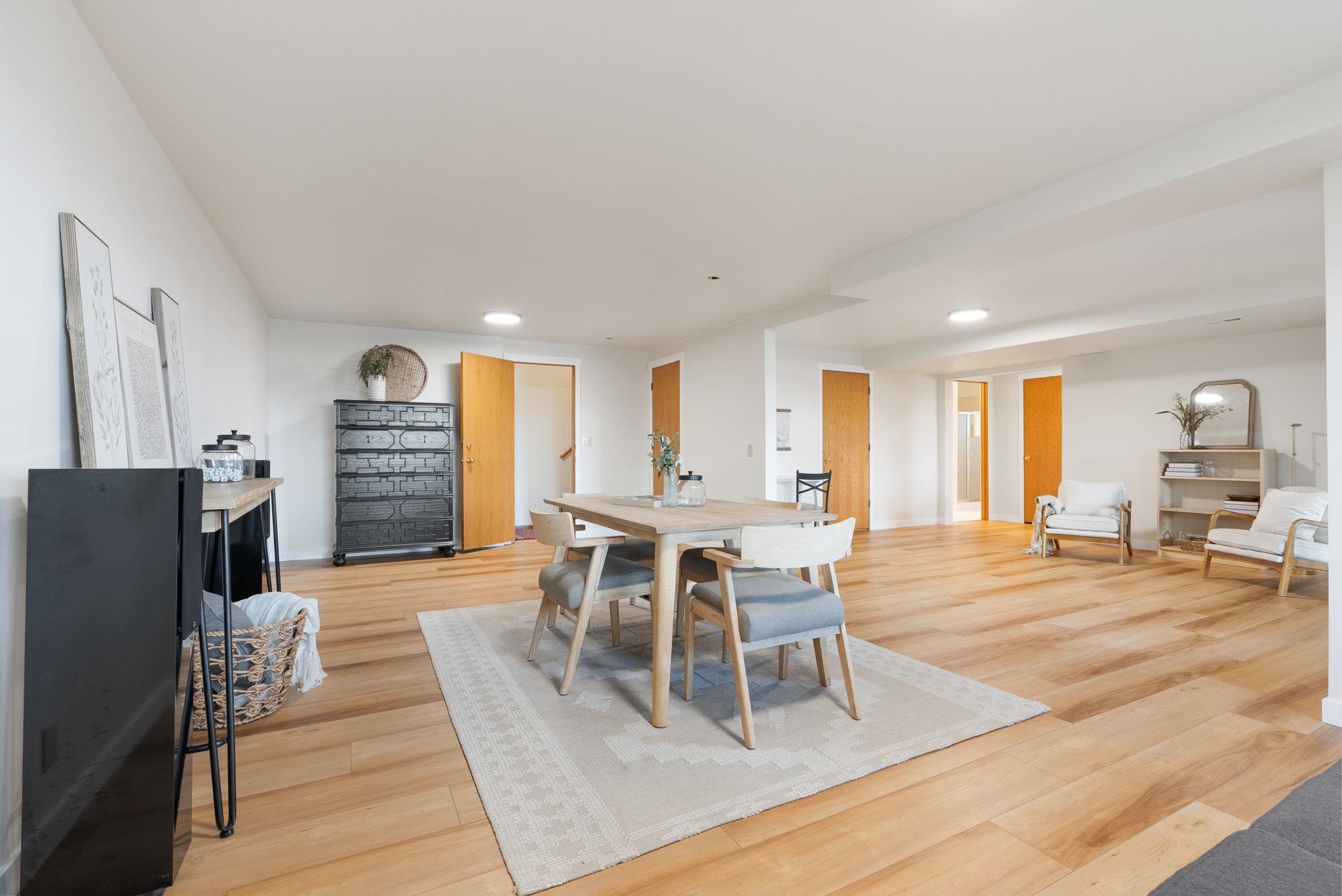 8904 E Boardwalk Ln - Photo 27