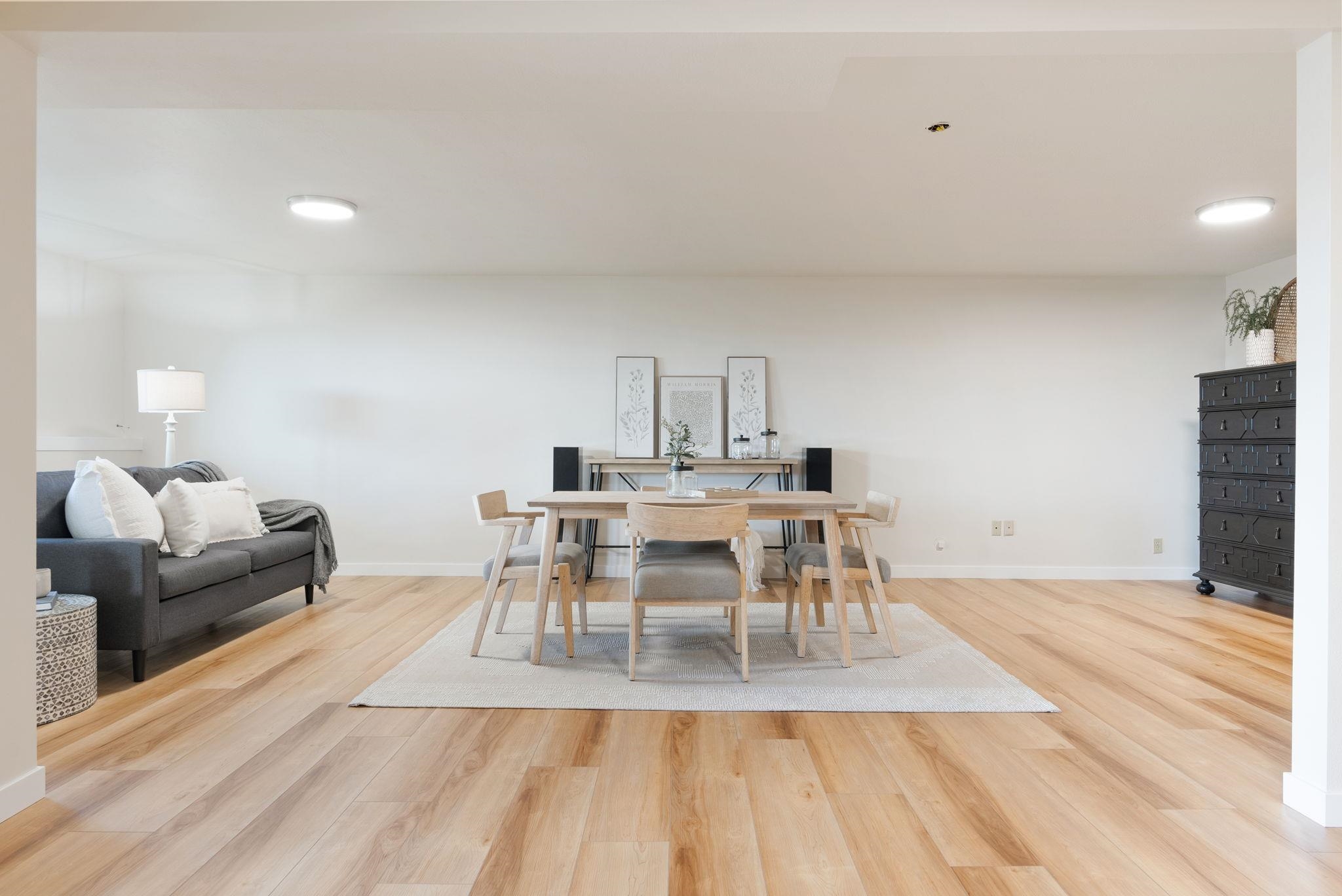8904 E Boardwalk Ln - Photo 28