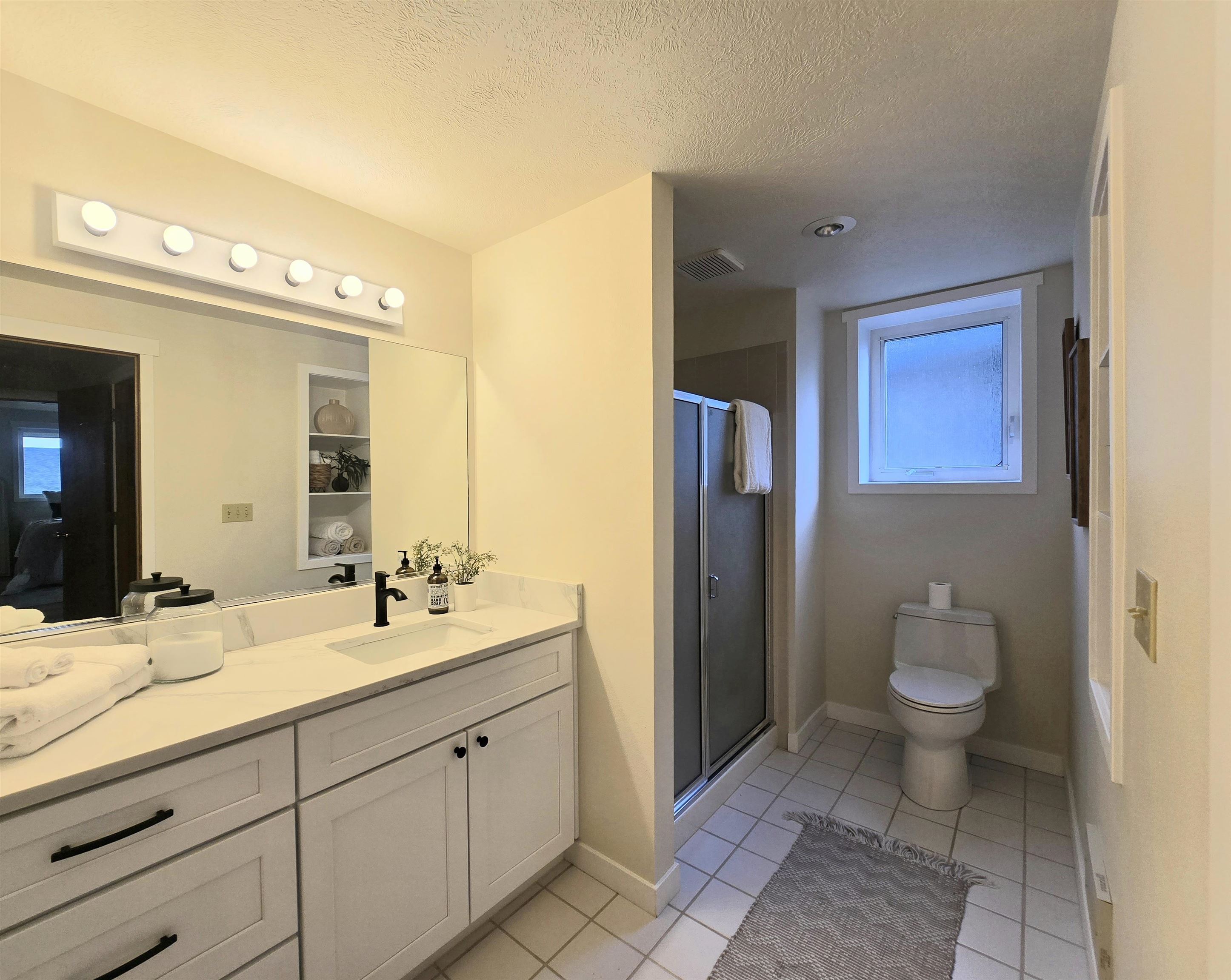 8904 E Boardwalk Ln - Photo 29