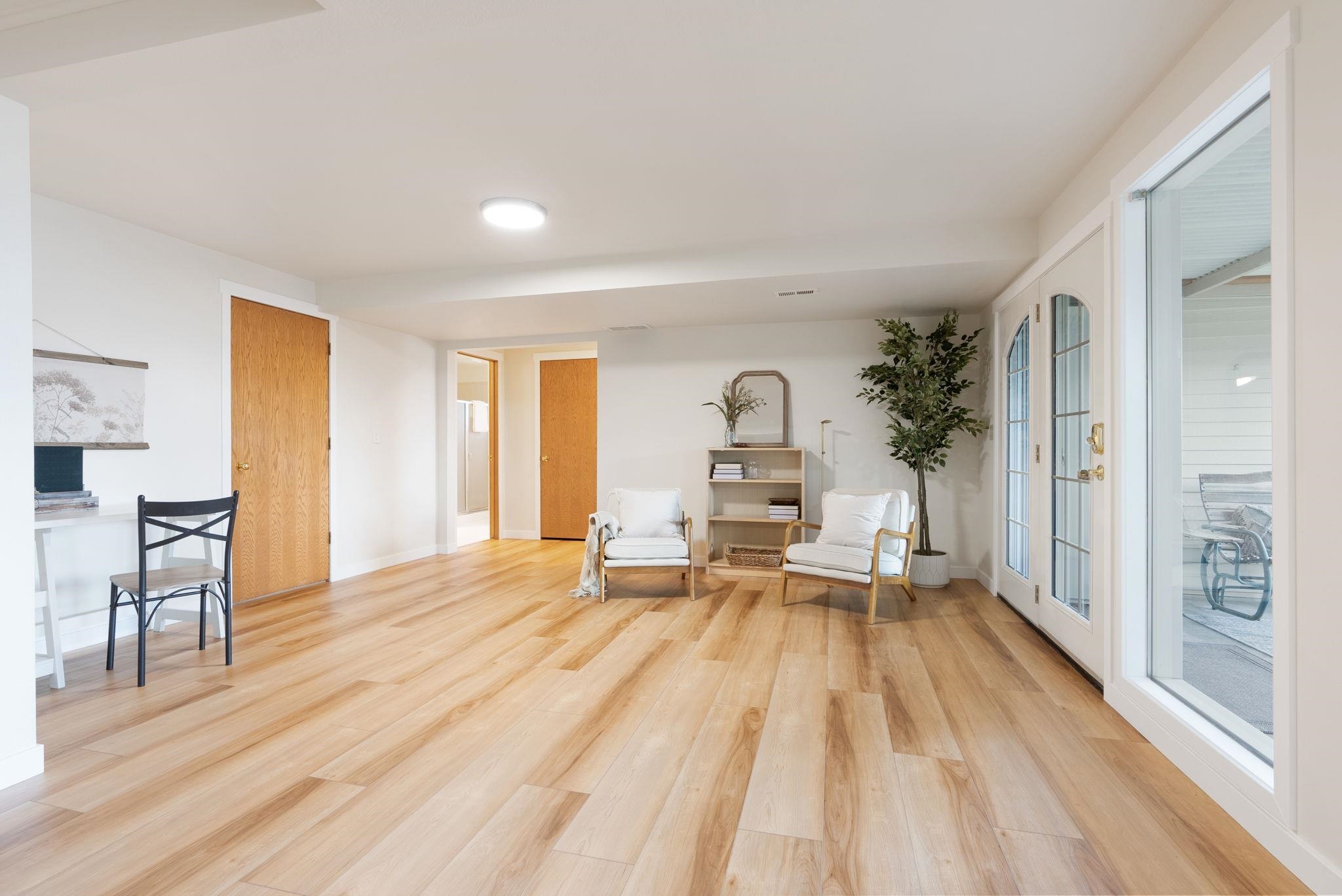 8904 E Boardwalk Ln - Photo 30