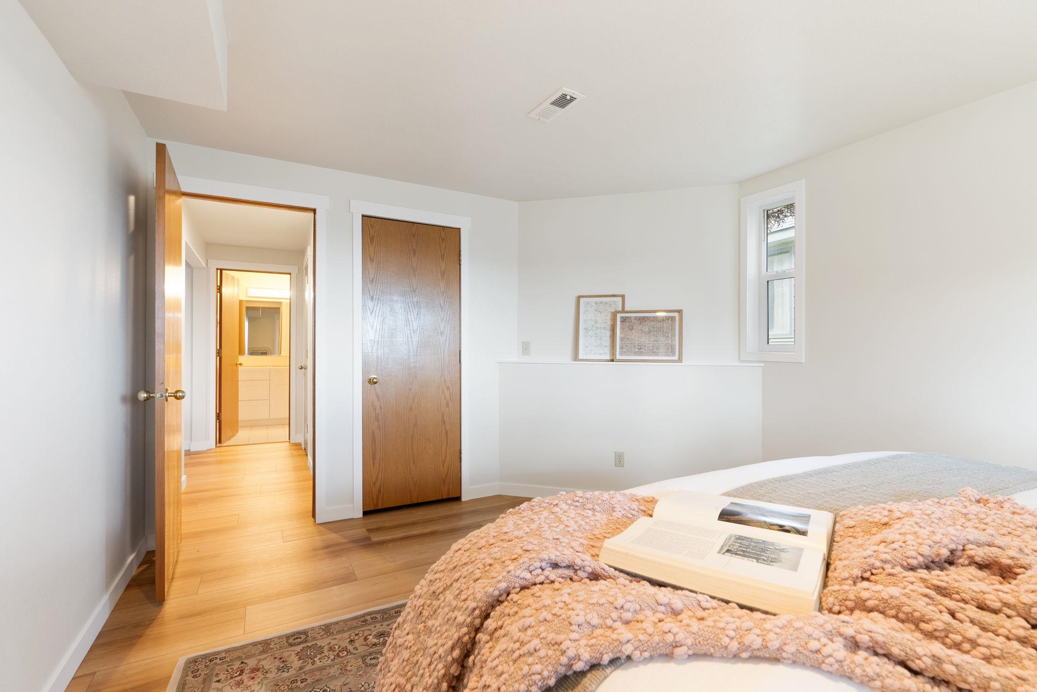 8904 E Boardwalk Ln - Photo 33