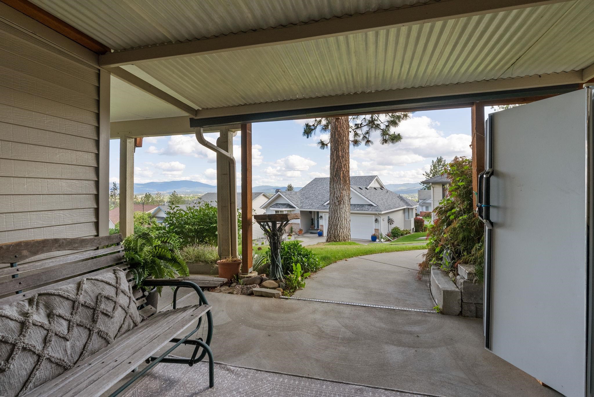 8904 E Boardwalk Ln - Photo 34