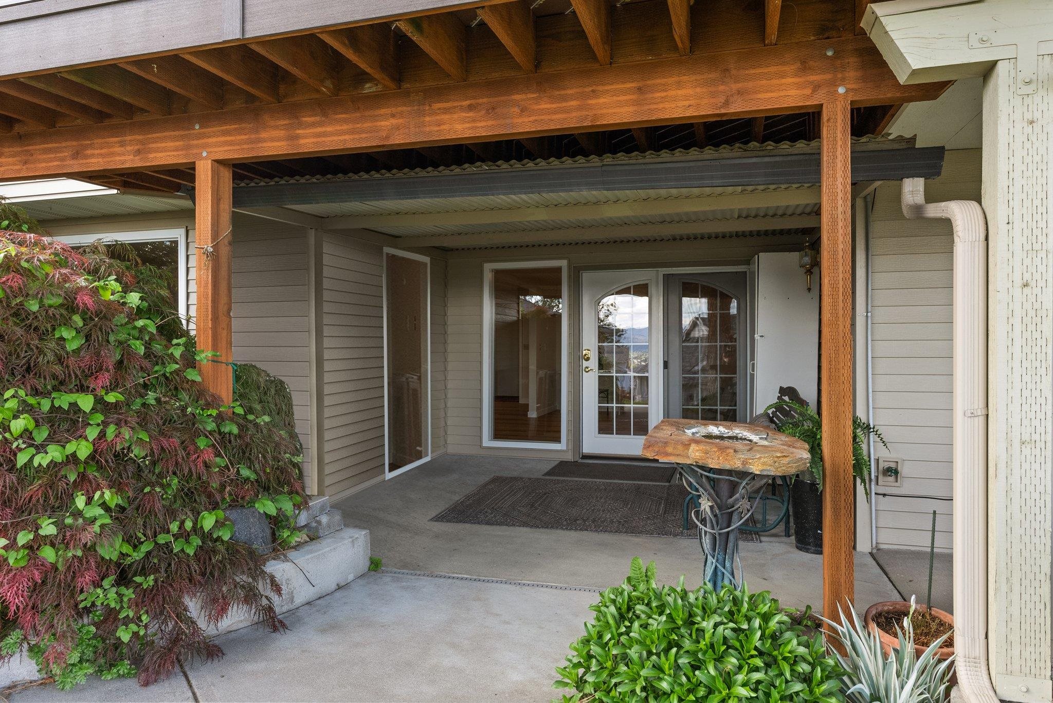 8904 E Boardwalk Ln - Photo 36