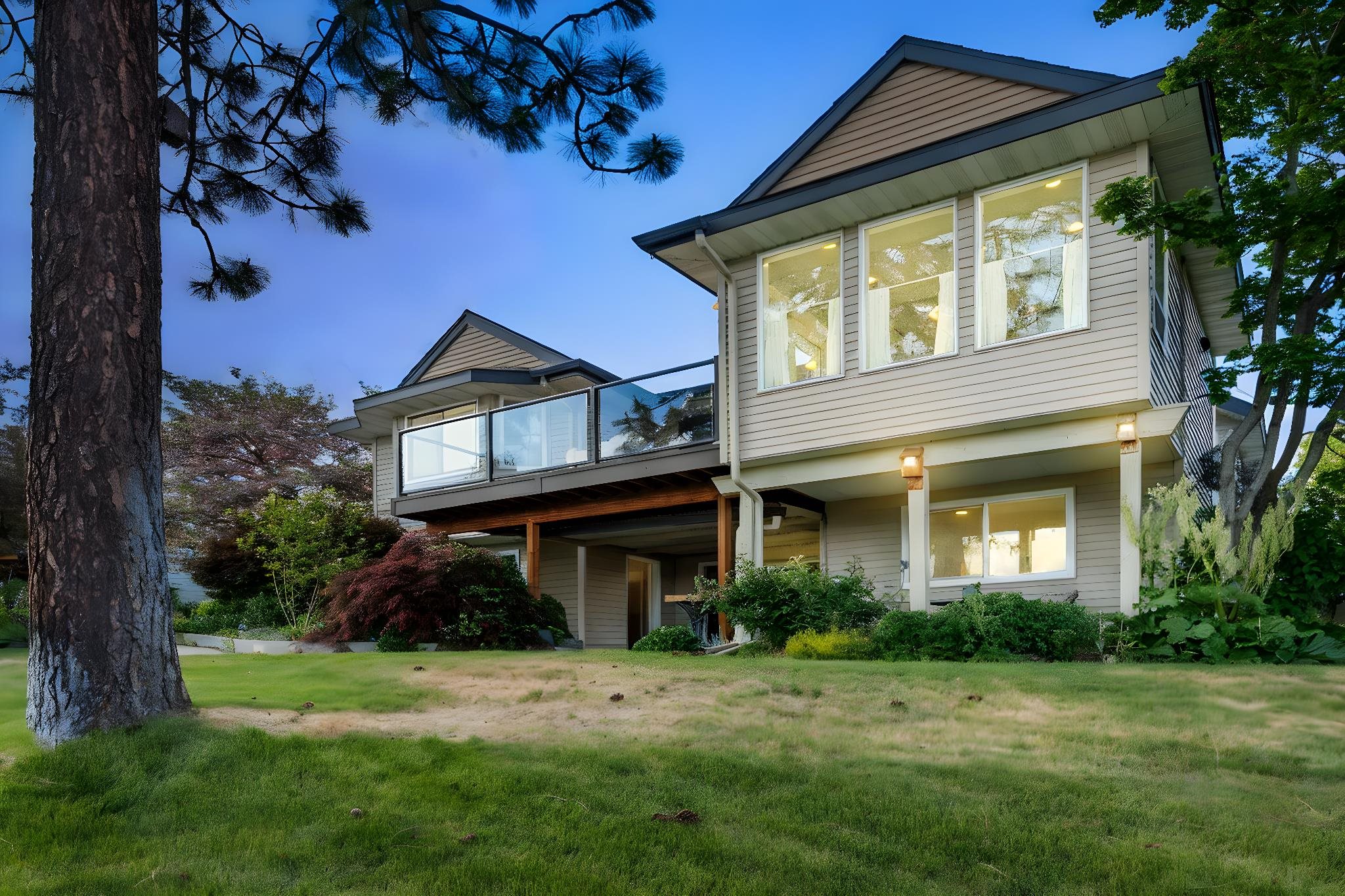 8904 E Boardwalk Ln - Photo 37