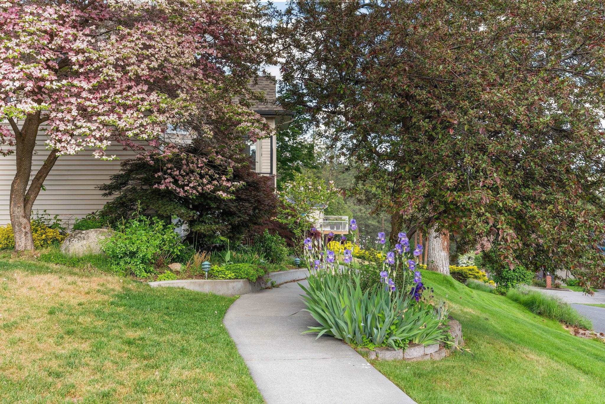 8904 E Boardwalk Ln - Photo 39