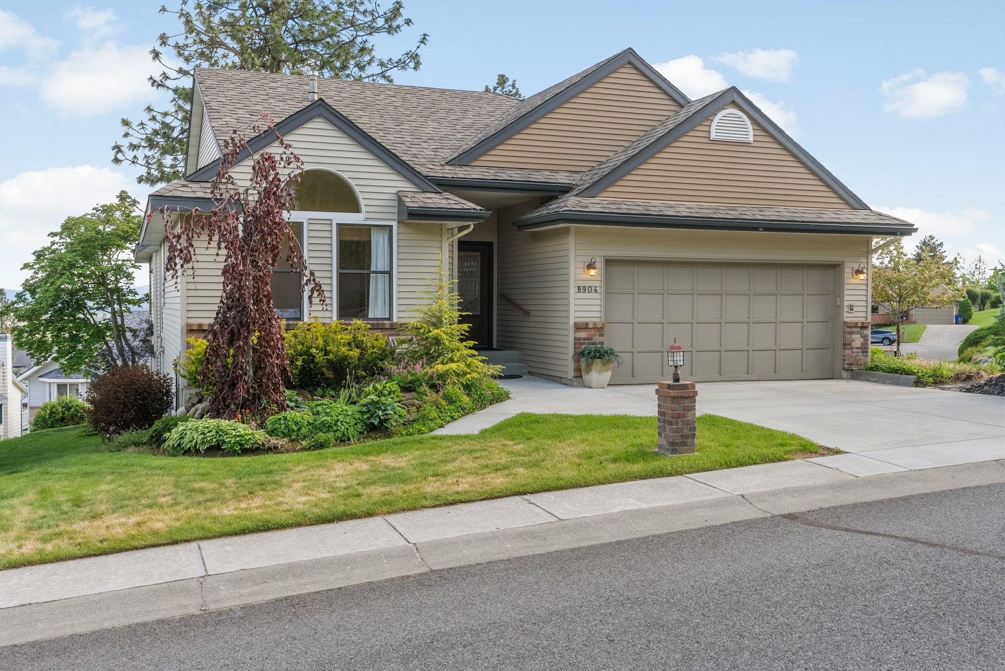 8904 E Boardwalk Ln - Photo 40