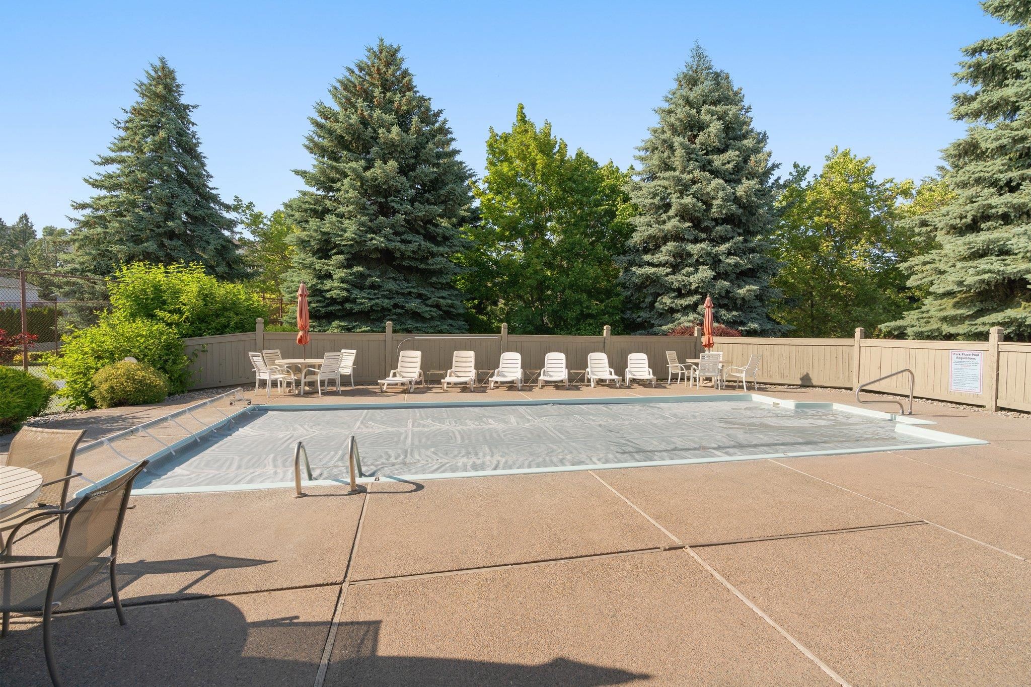 8904 E Boardwalk Ln - Photo 42