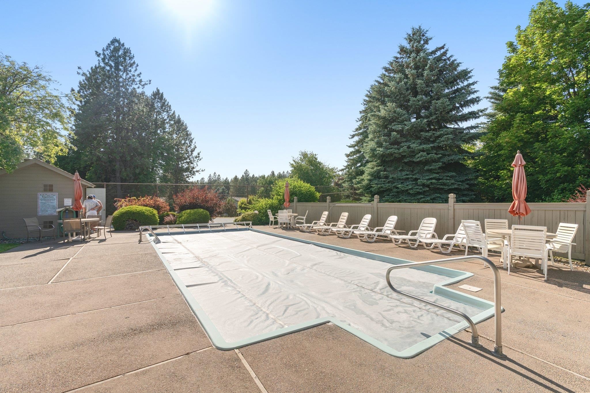 8904 E Boardwalk Ln - Photo 43