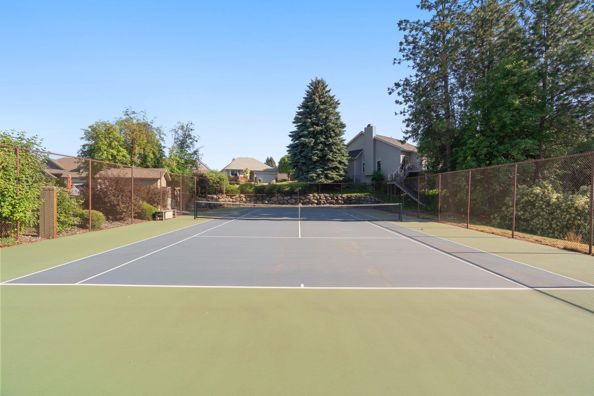 8904 E Boardwalk Ln - Photo 45