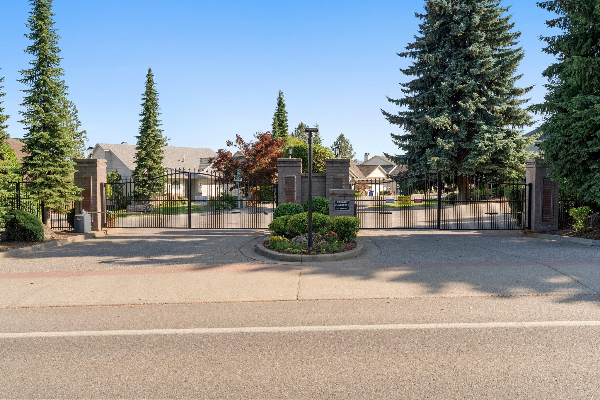 8904 E Boardwalk Ln - Photo 46