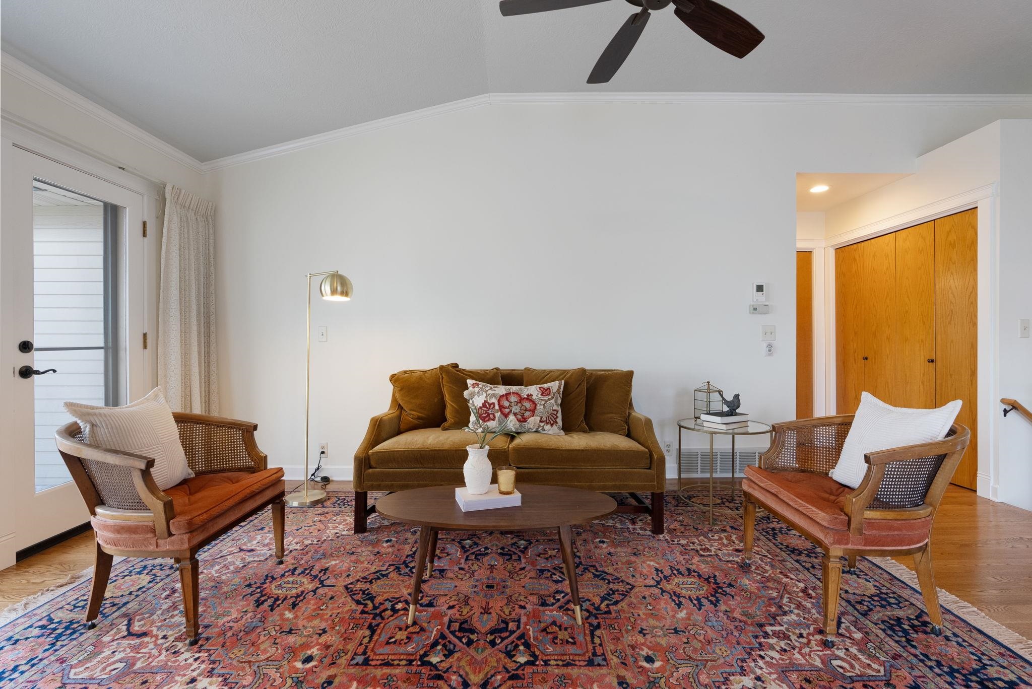8904 E Boardwalk Ln - Photo 6
