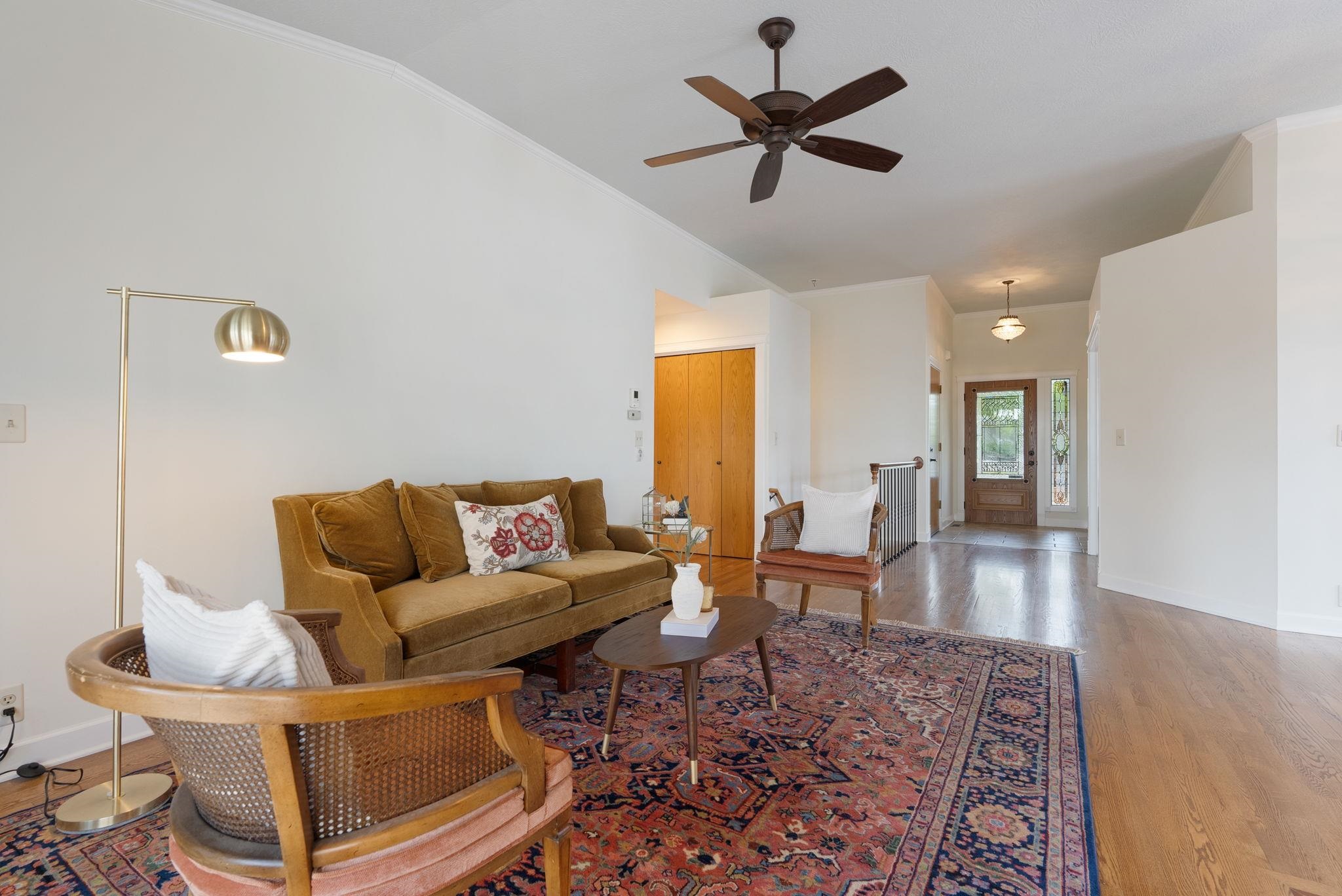 8904 E Boardwalk Ln - Photo 7