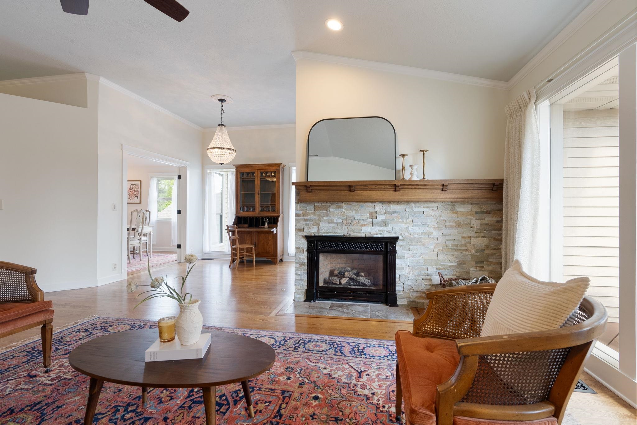 8904 E Boardwalk Ln - Photo 8